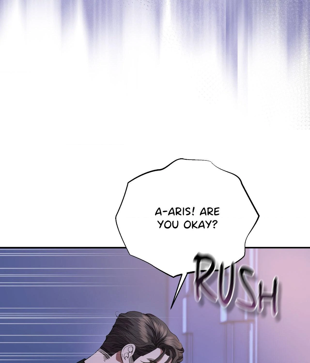 Beyond the Walls of the Duke’s Mansion - Chapter 31 manhwa