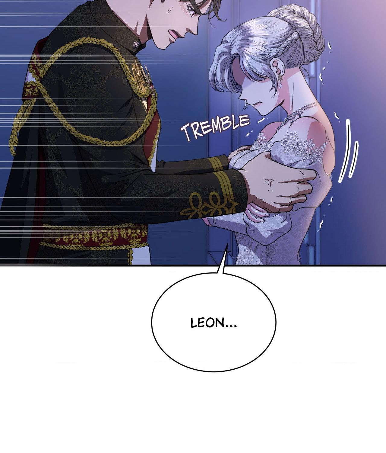 Beyond the Walls of the Duke’s Mansion - Chapter 31 manhwa