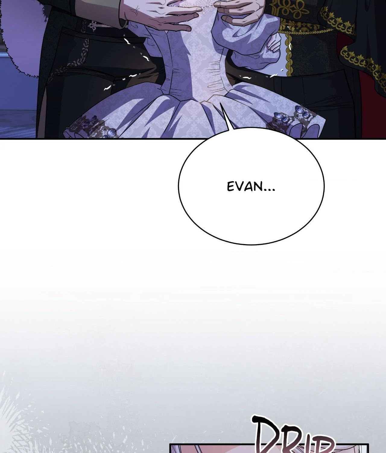 Beyond the Walls of the Duke’s Mansion - Chapter 31 manhwa