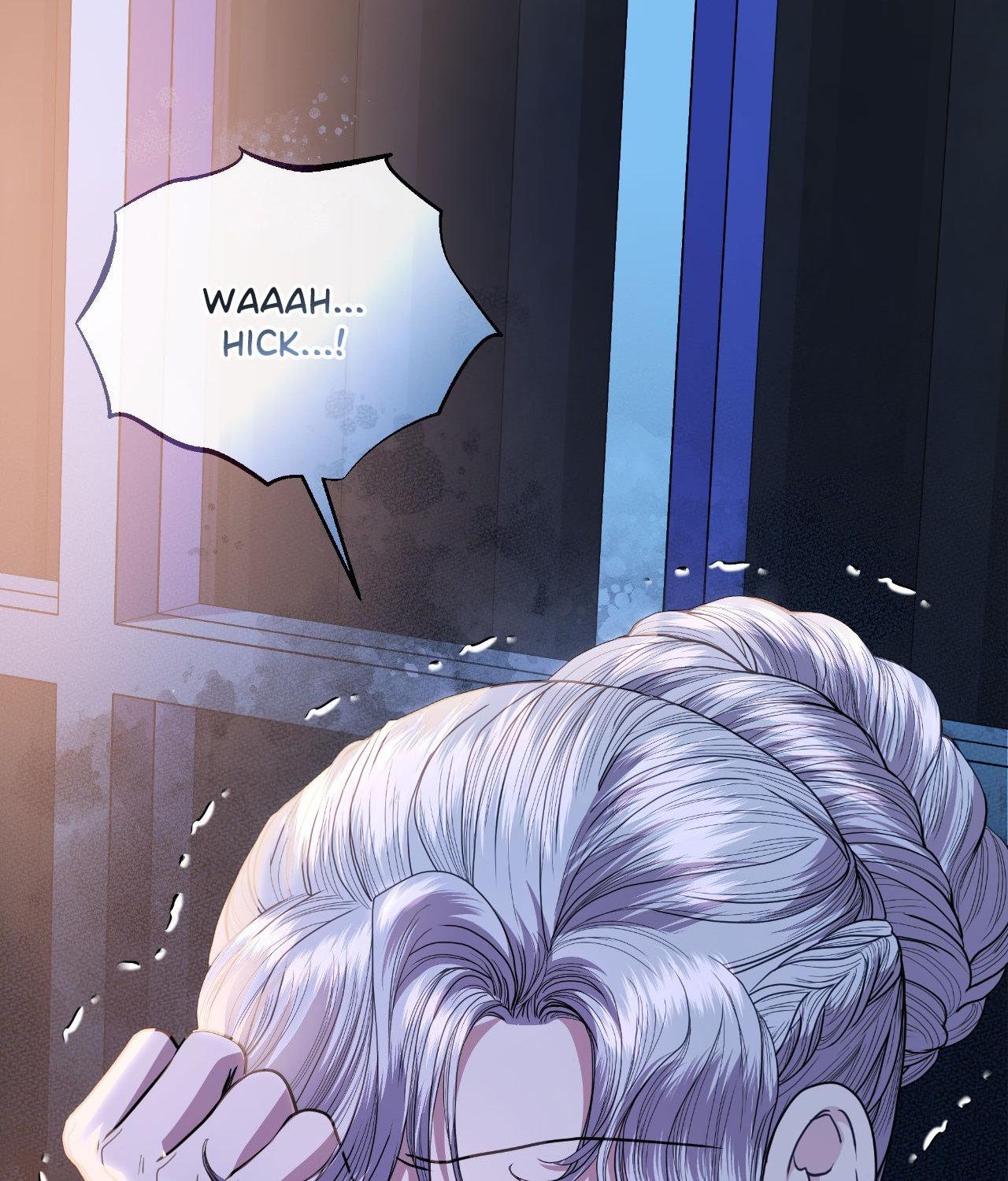 Beyond the Walls of the Duke’s Mansion - Chapter 31 manhwa