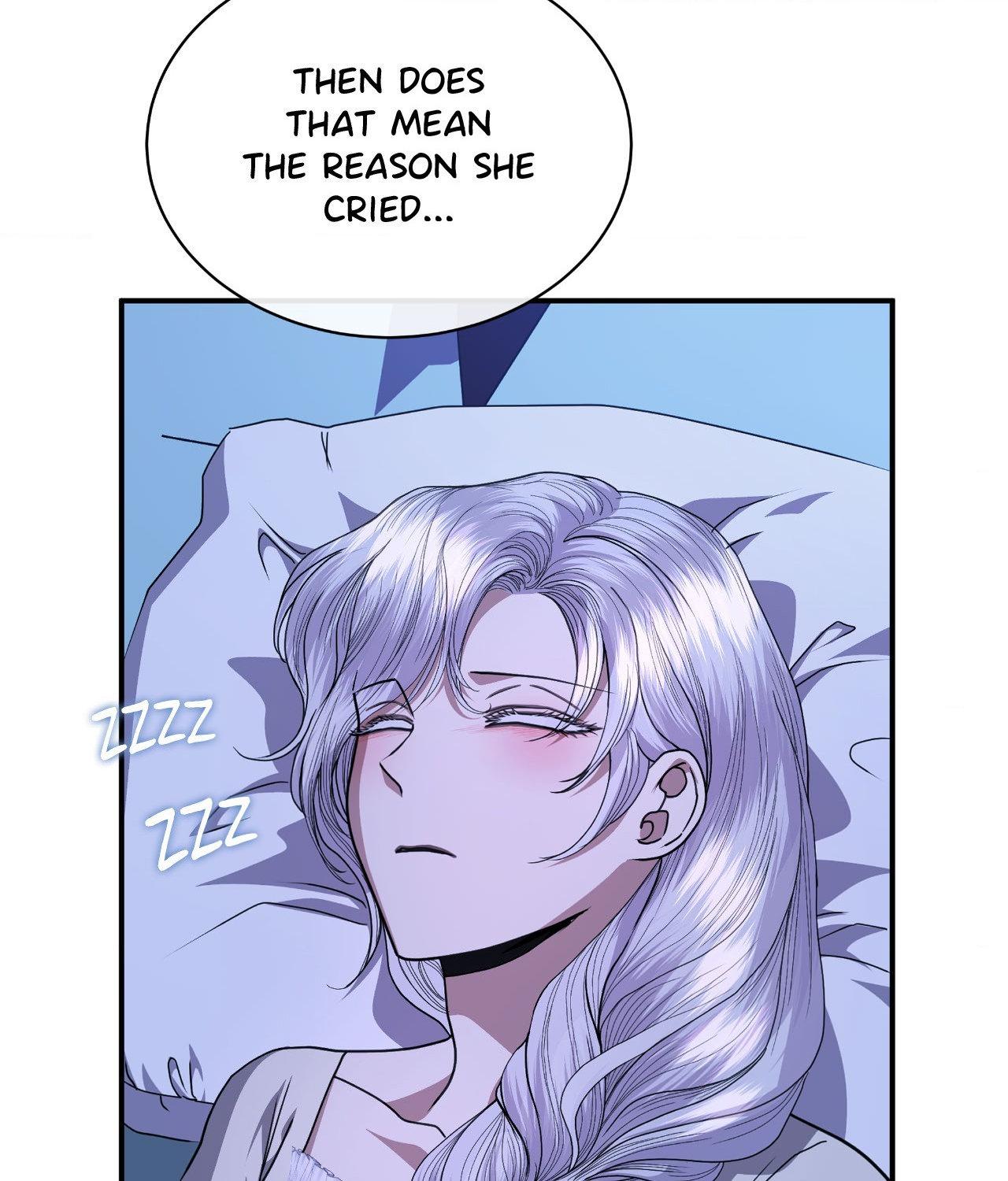 Beyond the Walls of the Duke’s Mansion - Chapter 31 manhwa