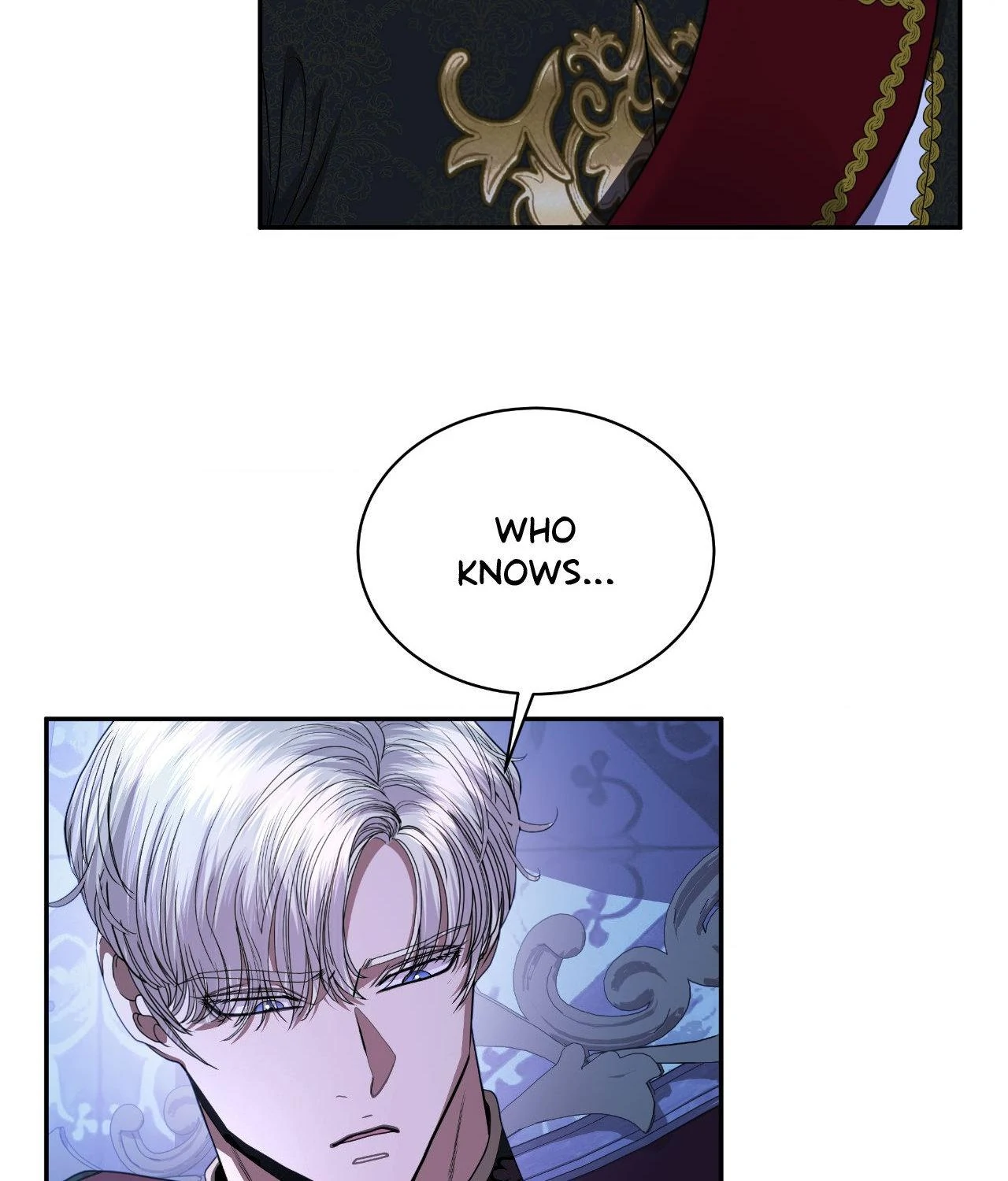 Beyond the Walls of the Duke’s Mansion - Chapter 31 manhwa