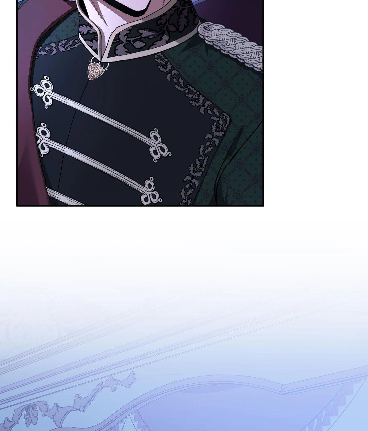 Beyond the Walls of the Duke’s Mansion - Chapter 31 manhwa