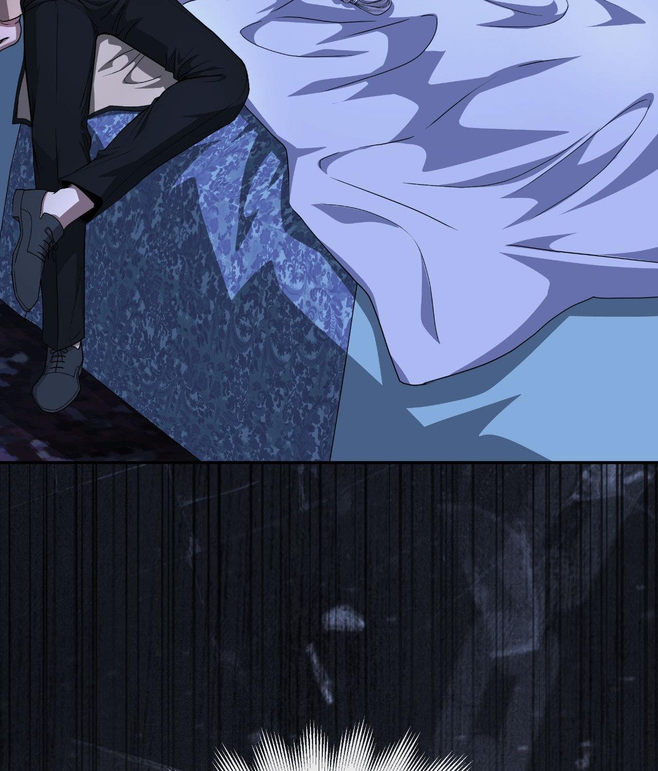 Beyond the Walls of the Duke’s Mansion - Chapter 31 manhwa