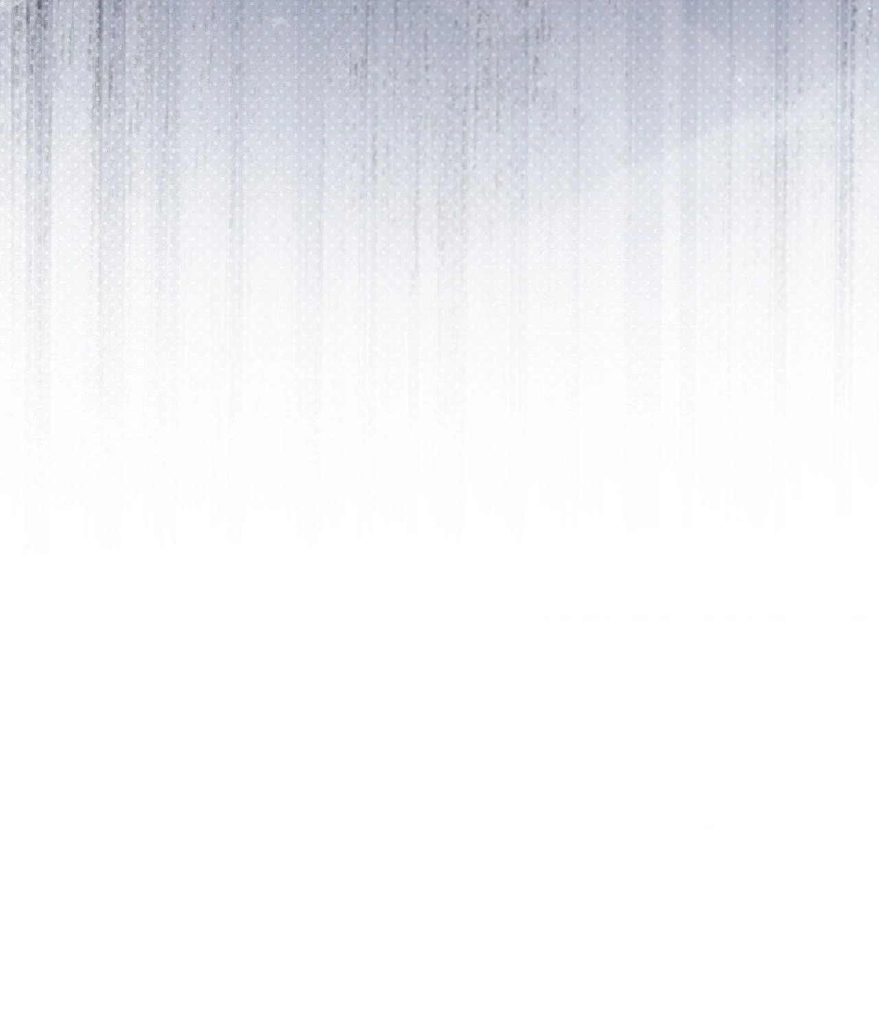 Beyond the Walls of the Duke’s Mansion - Chapter 31 manhwa