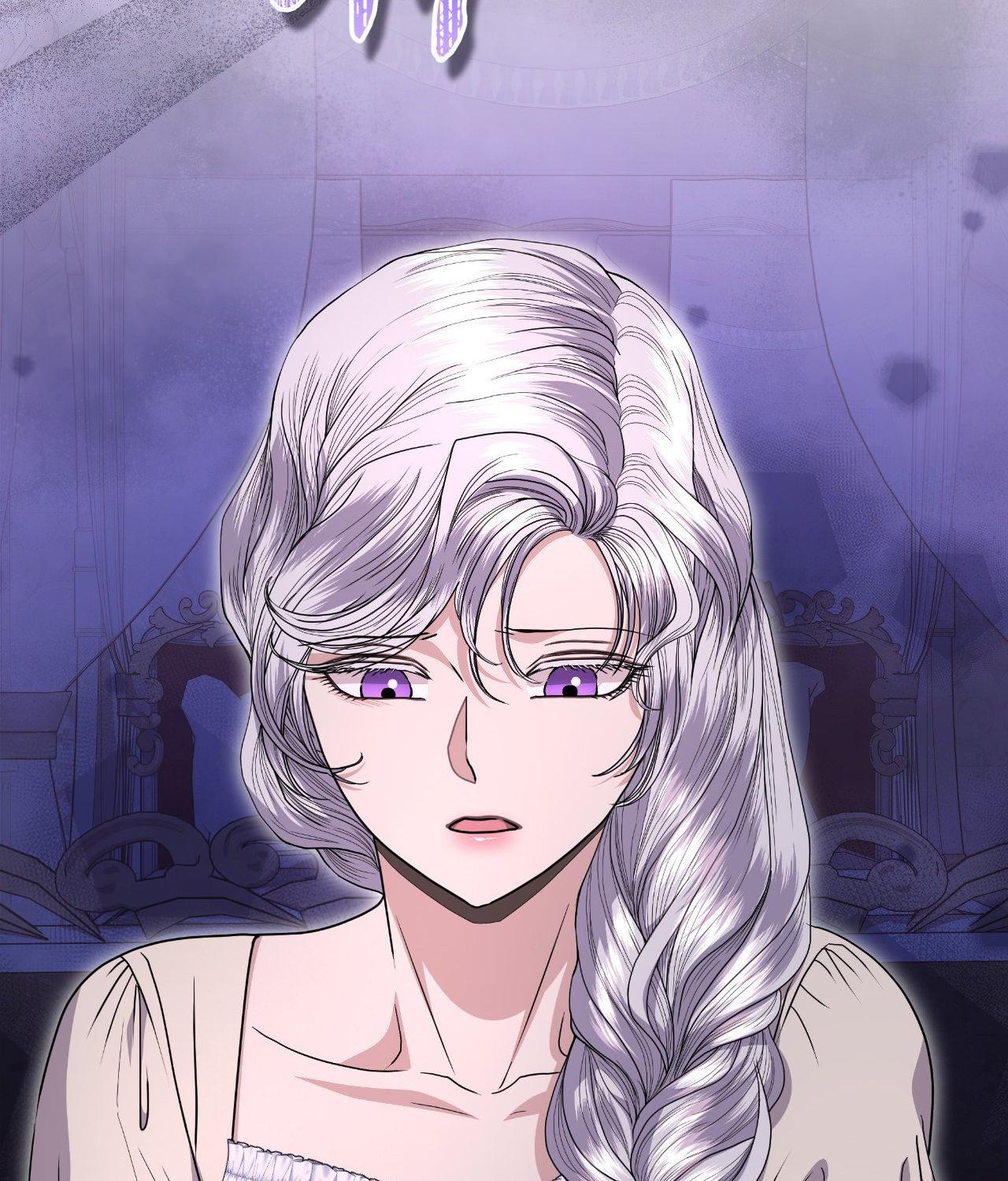 Beyond the Walls of the Duke’s Mansion - Chapter 32 manhwa