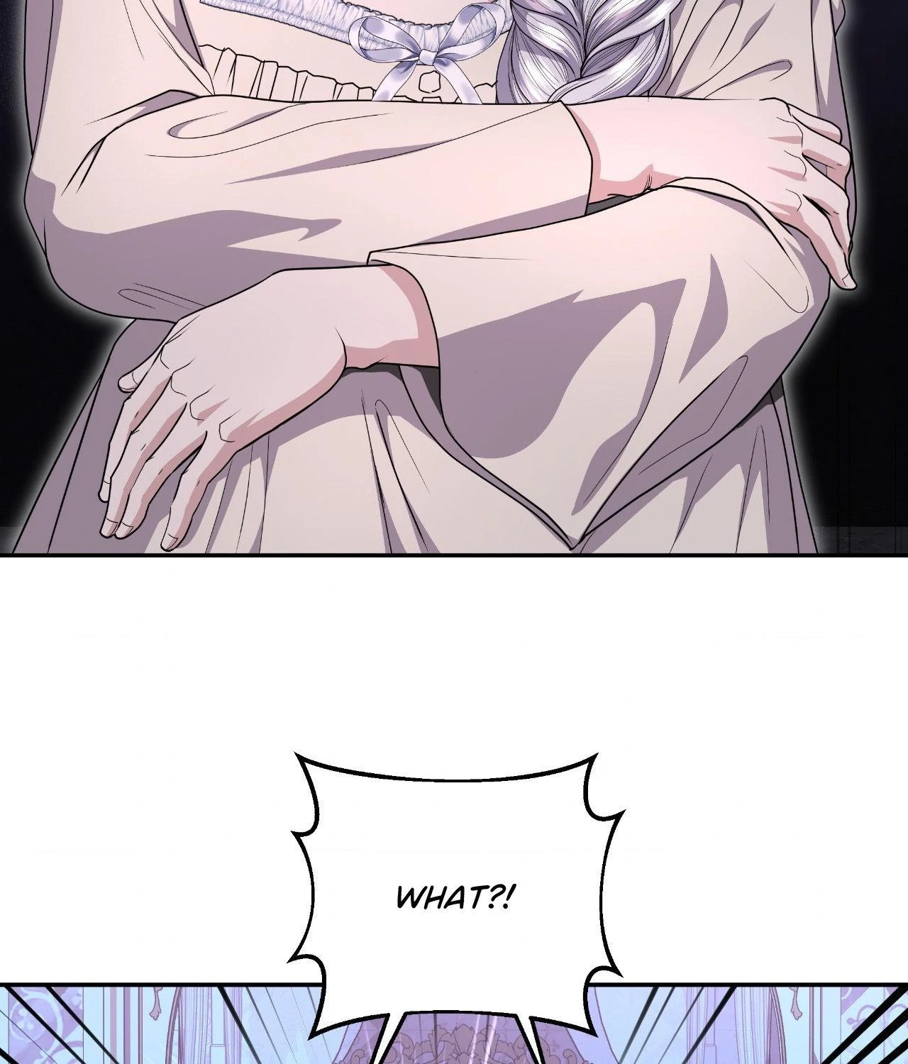 Beyond the Walls of the Duke’s Mansion - Chapter 32 manhwa