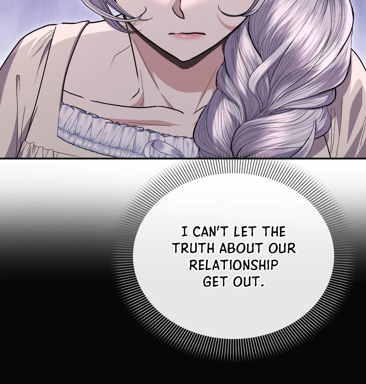 Beyond the Walls of the Duke’s Mansion - Chapter 32 manhwa