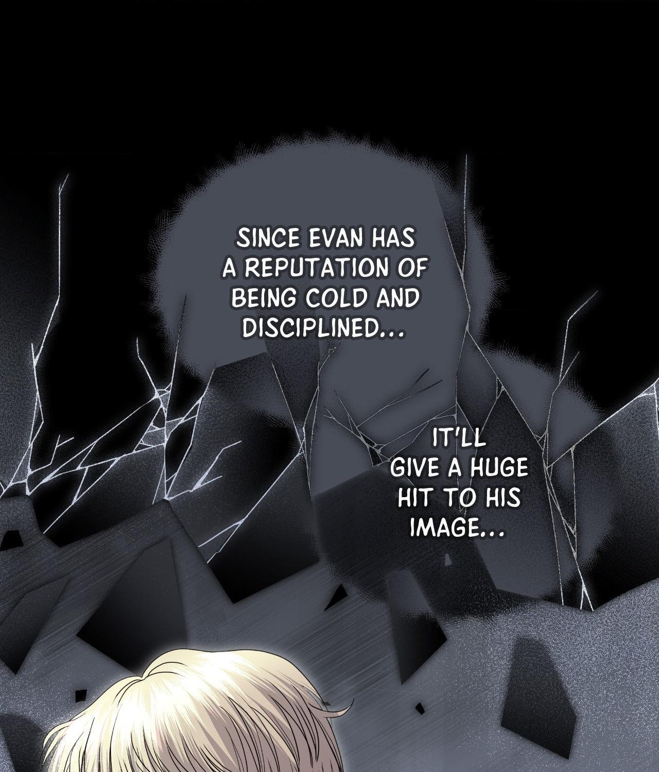 Beyond the Walls of the Duke’s Mansion - Chapter 32 manhwa