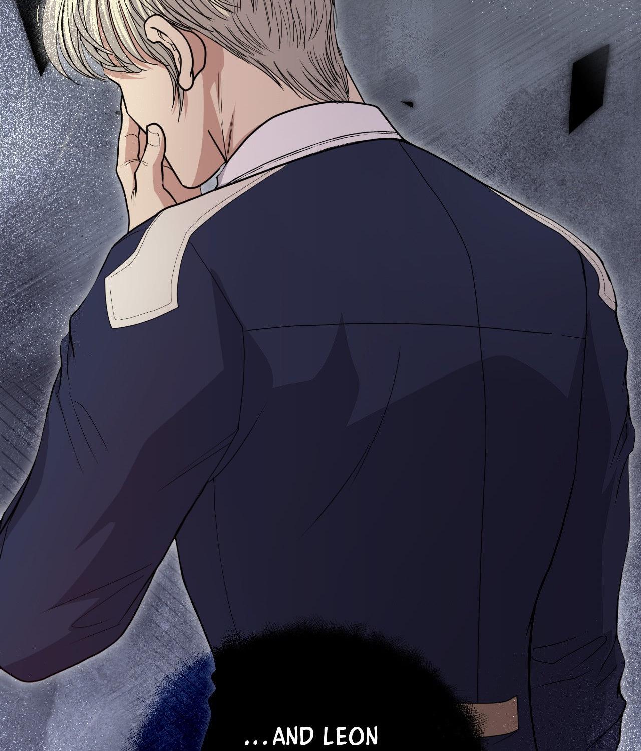 Beyond the Walls of the Duke’s Mansion - Chapter 32 manhwa
