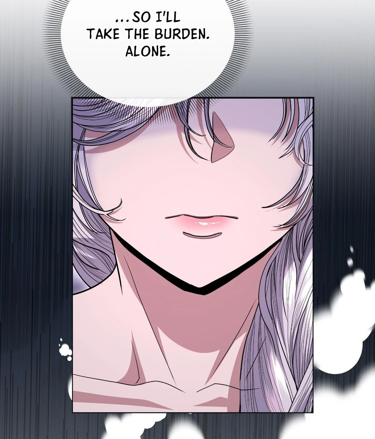 Beyond the Walls of the Duke’s Mansion - Chapter 32 manhwa