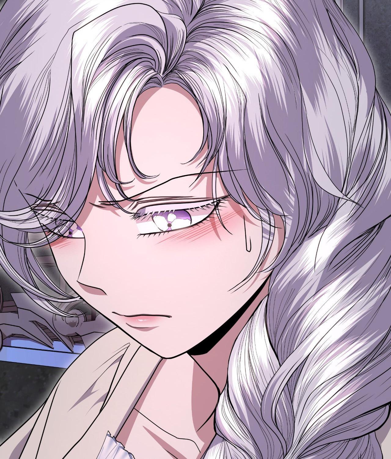 Beyond the Walls of the Duke’s Mansion - Chapter 32 manhwa