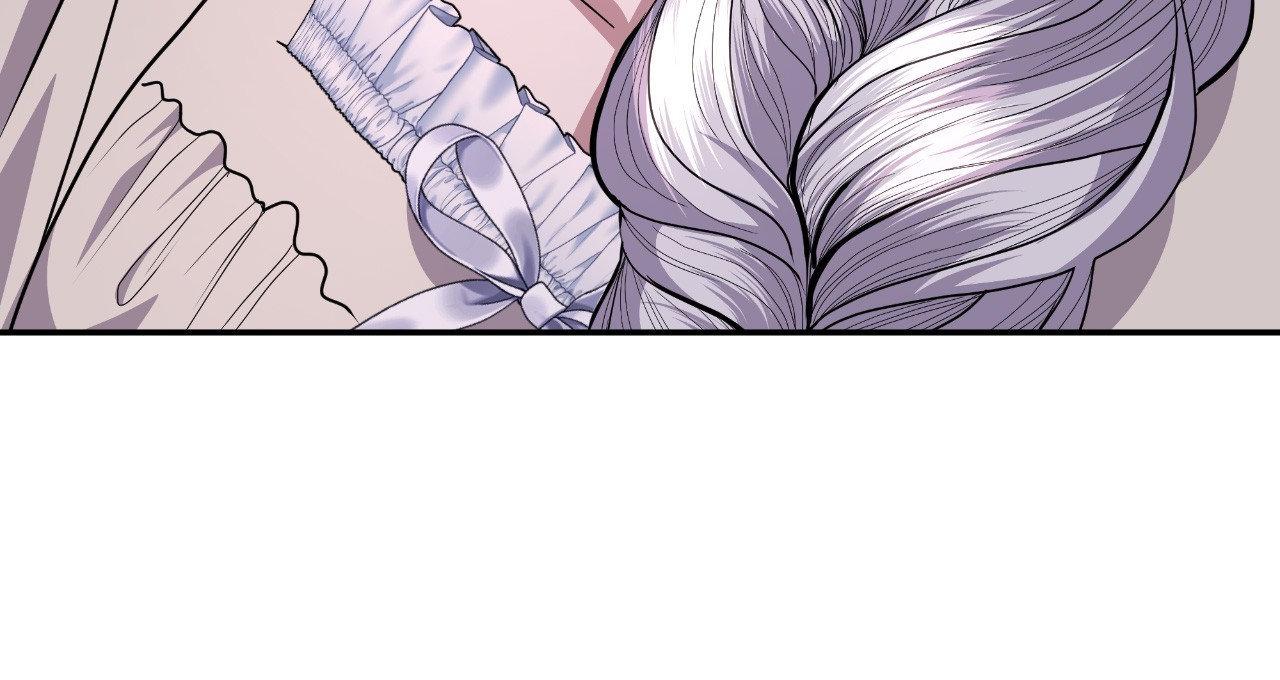 Beyond the Walls of the Duke’s Mansion - Chapter 32 manhwa