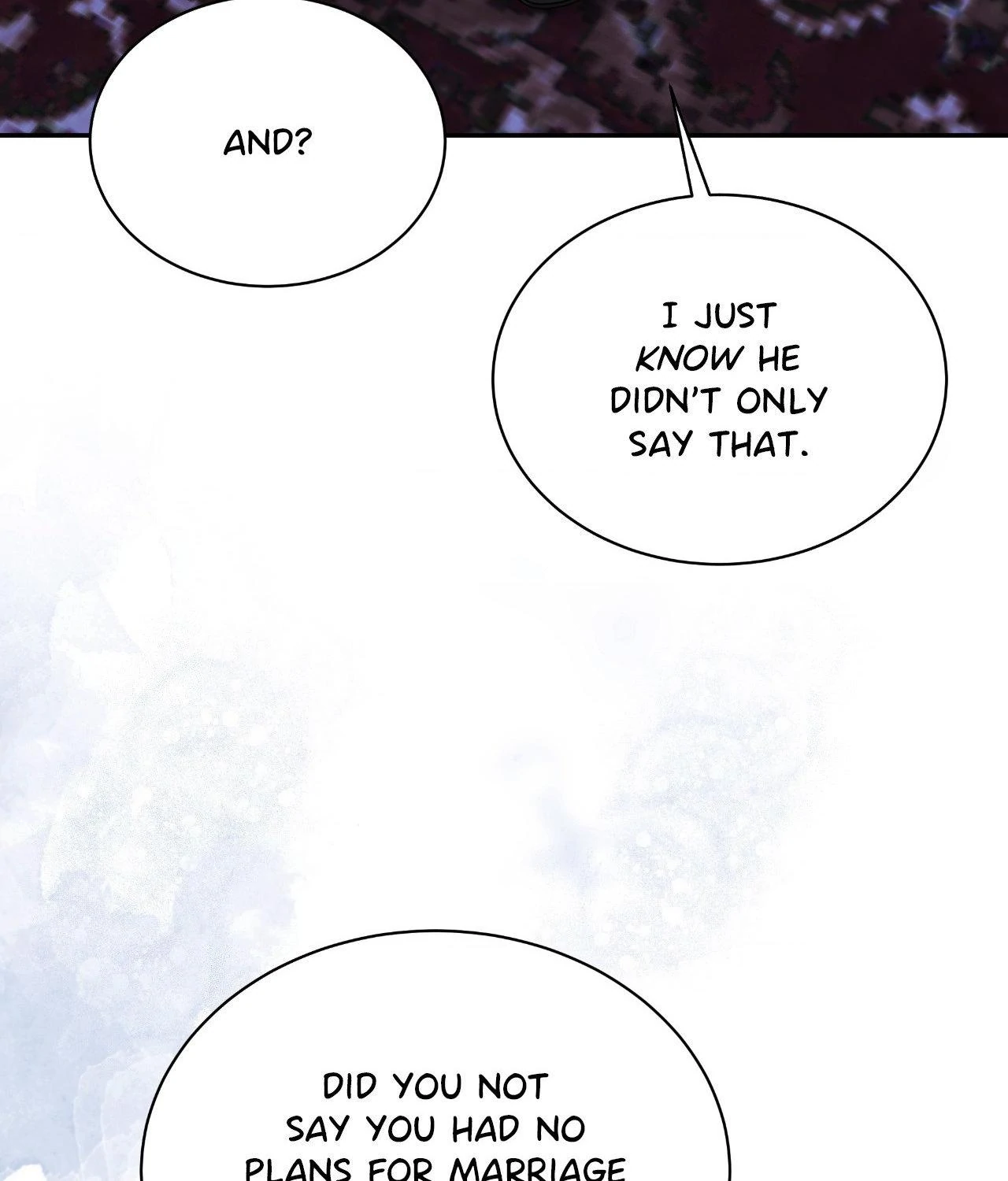 Beyond the Walls of the Duke’s Mansion - Chapter 32 manhwa