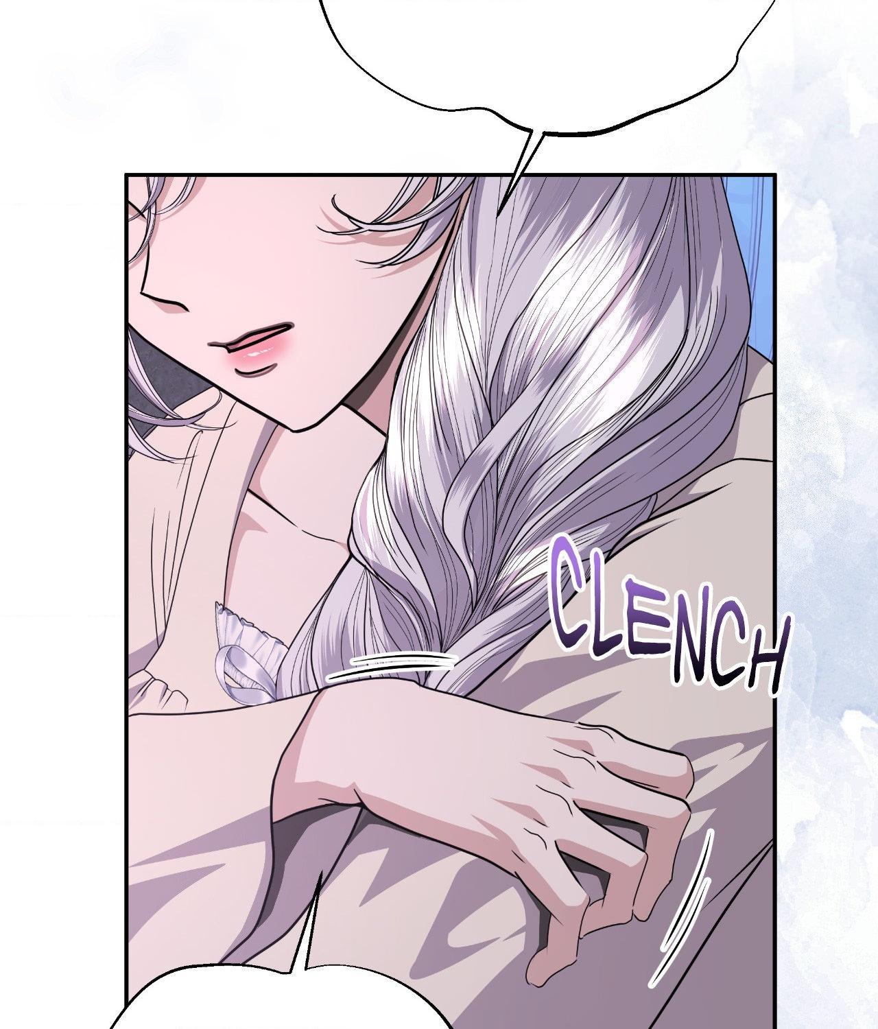 Beyond the Walls of the Duke’s Mansion - Chapter 32 manhwa