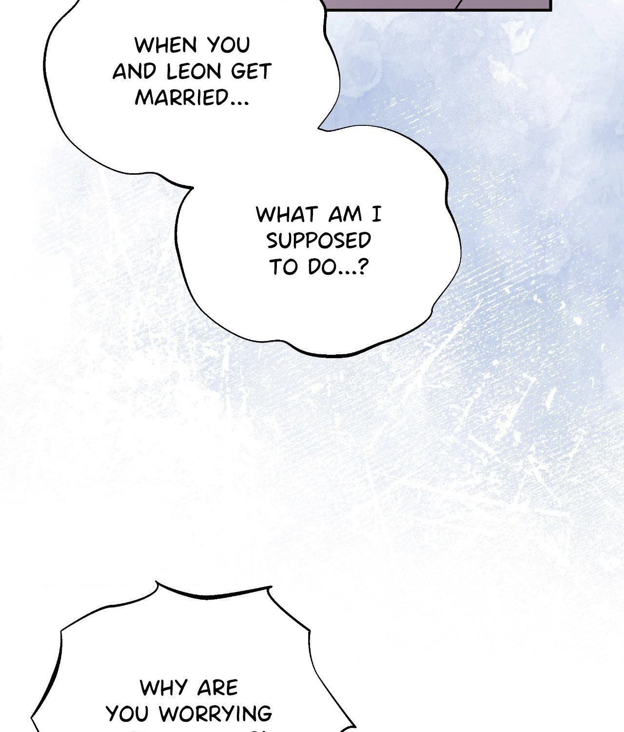 Beyond the Walls of the Duke’s Mansion - Chapter 32 manhwa