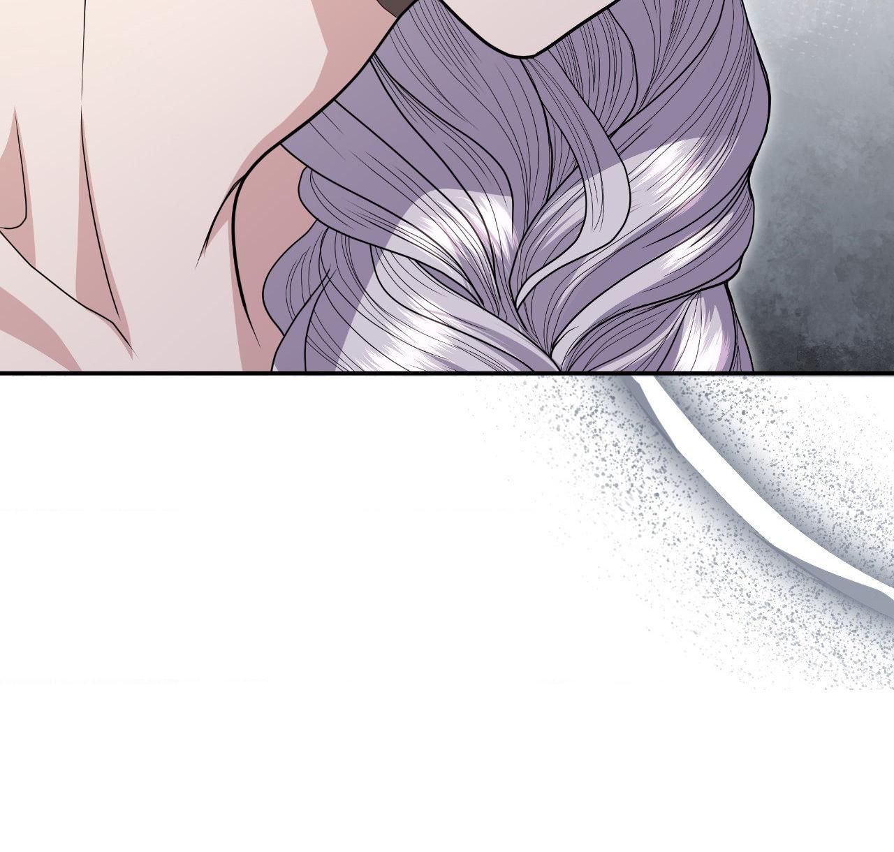Beyond the Walls of the Duke’s Mansion - Chapter 32 manhwa