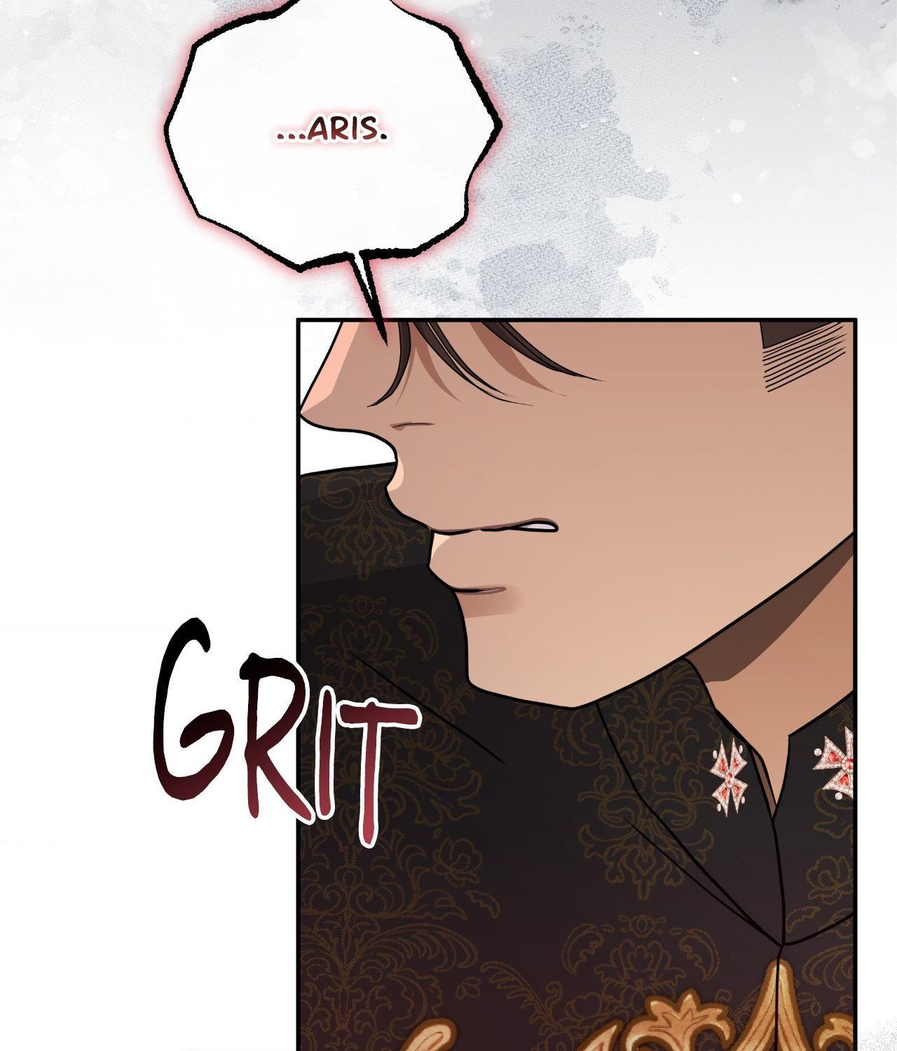 Beyond the Walls of the Duke’s Mansion - Chapter 32 manhwa