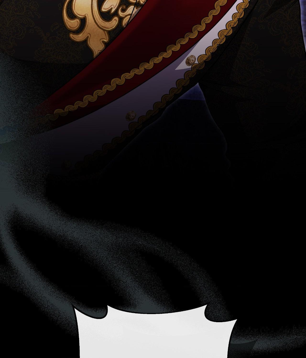 Beyond the Walls of the Duke’s Mansion - Chapter 32 manhwa