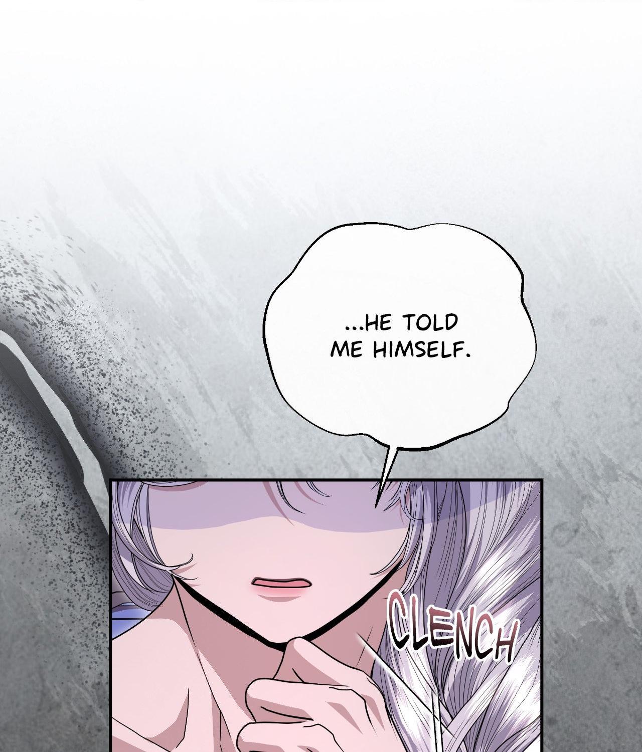 Beyond the Walls of the Duke’s Mansion - Chapter 32 manhwa