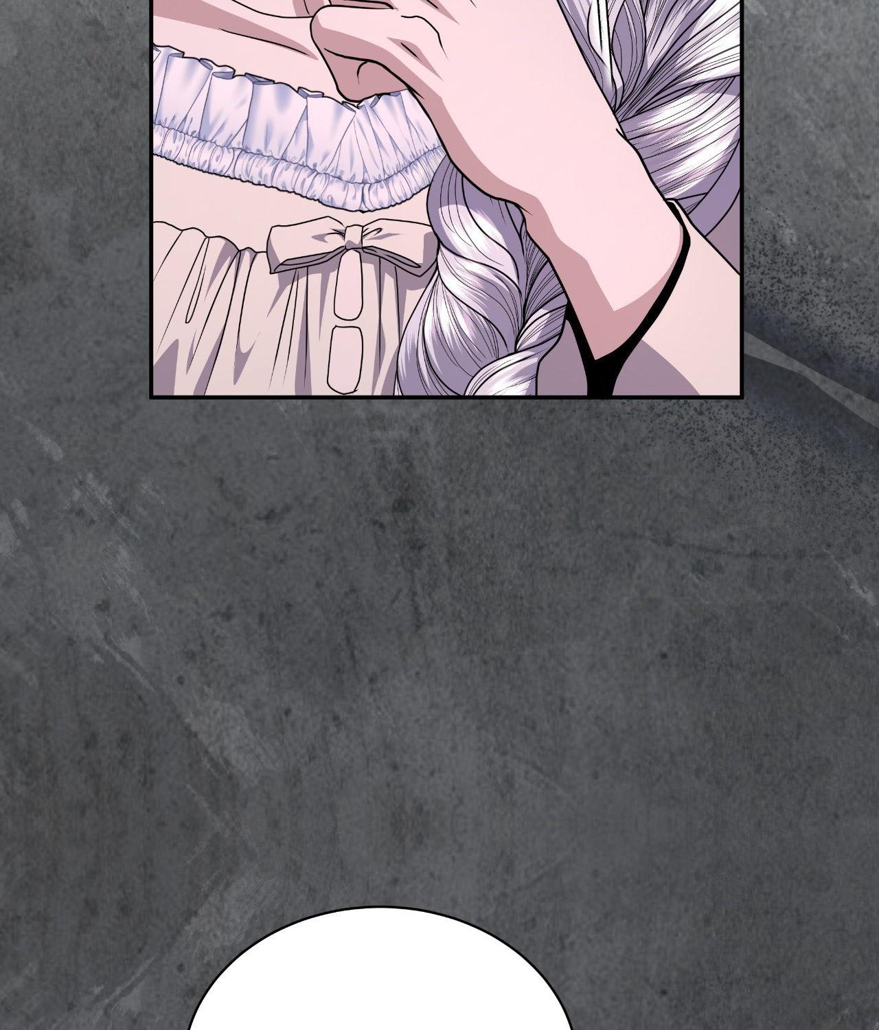 Beyond the Walls of the Duke’s Mansion - Chapter 32 manhwa