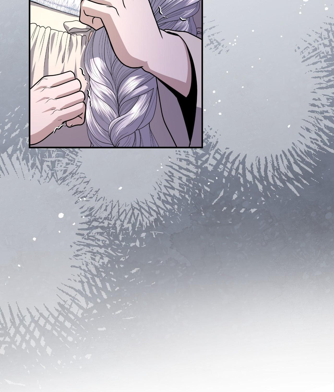 Beyond the Walls of the Duke’s Mansion - Chapter 32 manhwa