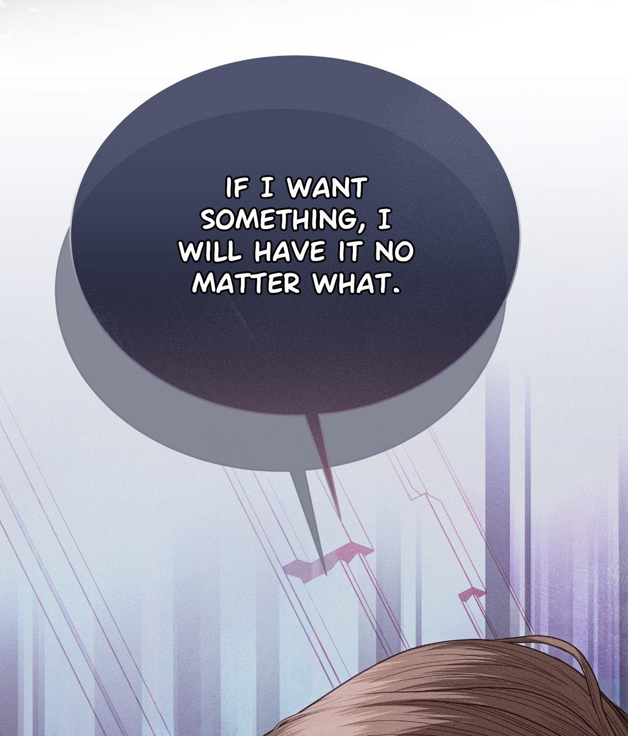 Beyond the Walls of the Duke’s Mansion - Chapter 32 manhwa