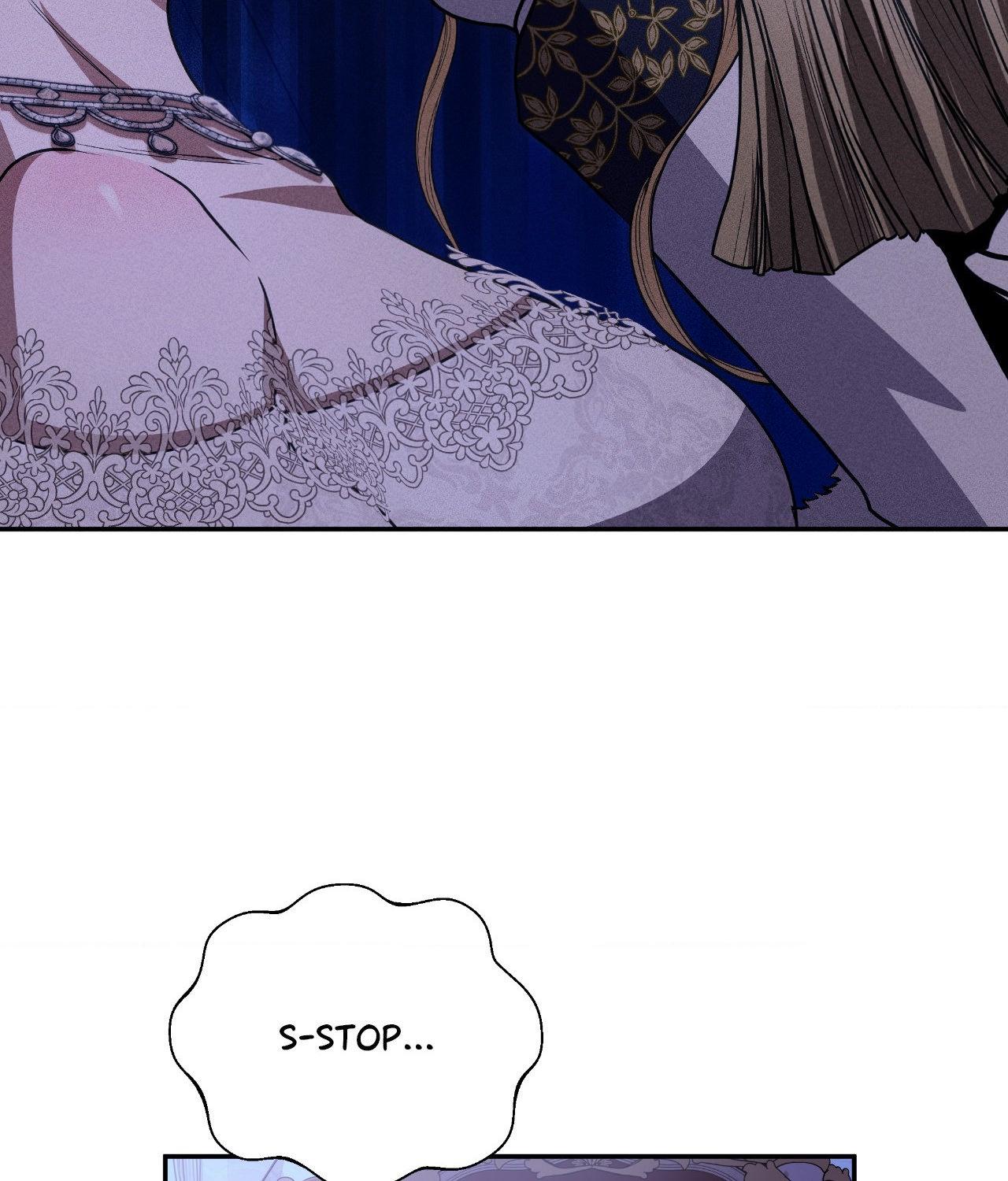 Beyond the Walls of the Duke’s Mansion - Chapter 32 manhwa