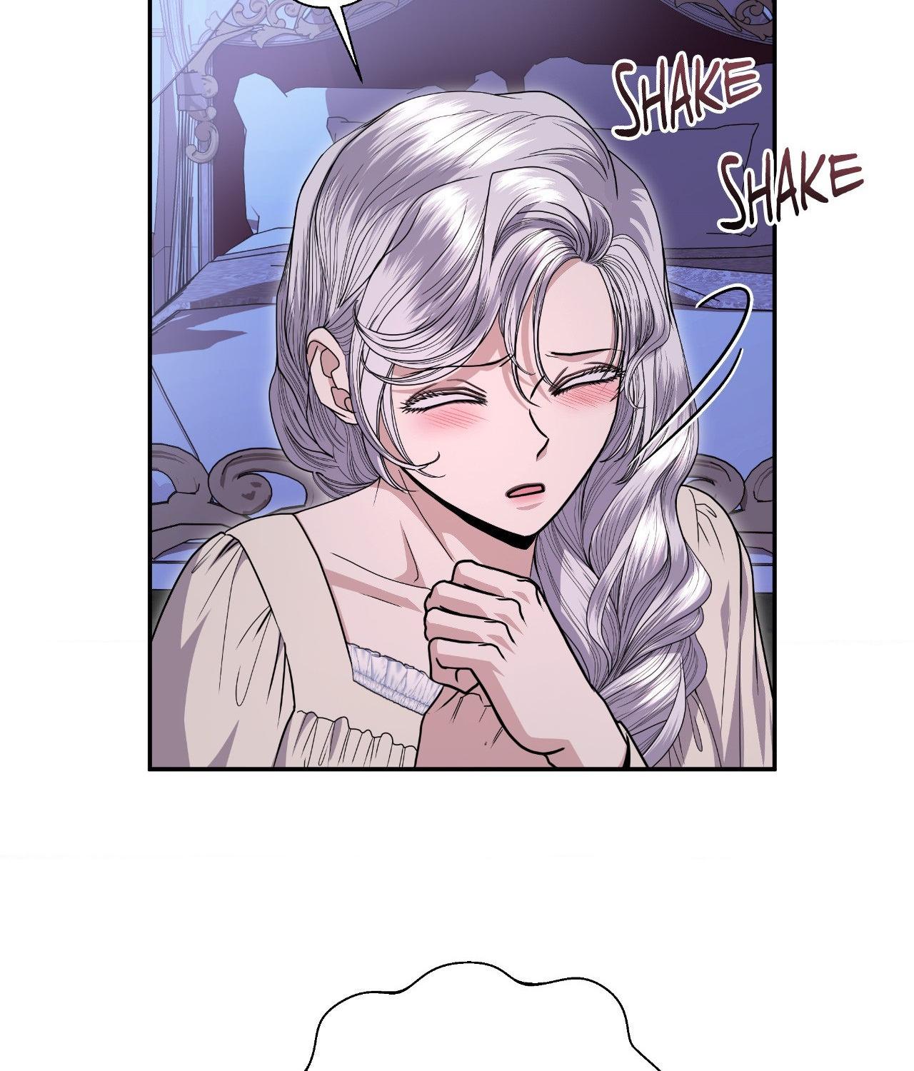 Beyond the Walls of the Duke’s Mansion - Chapter 32 manhwa