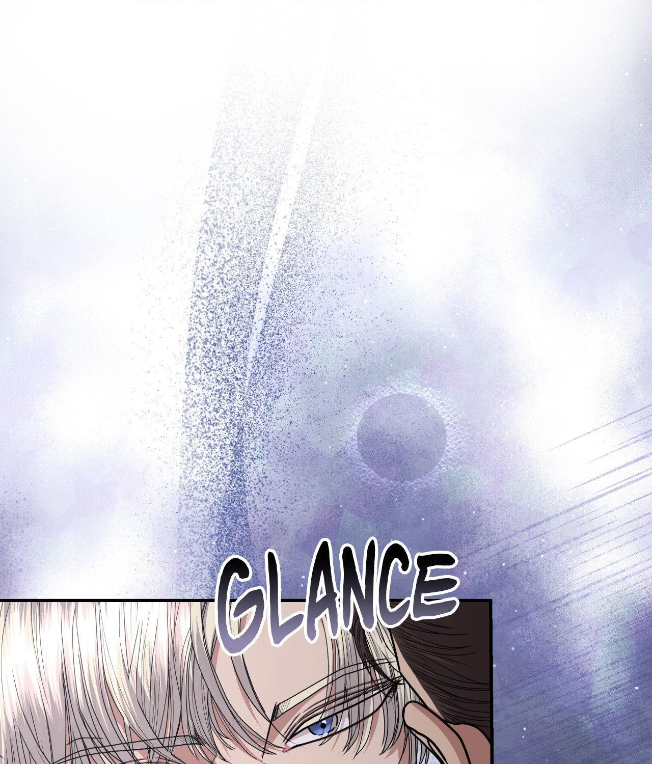 Beyond the Walls of the Duke’s Mansion - Chapter 32 manhwa