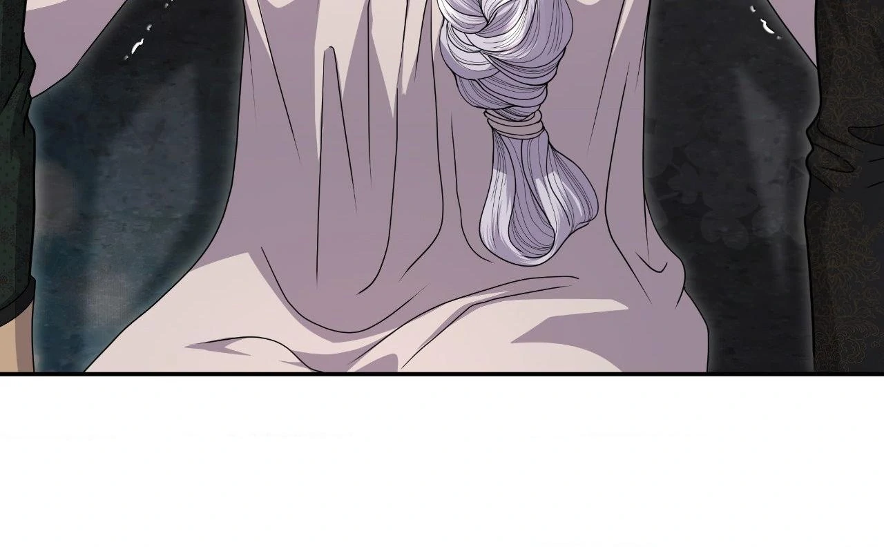 Beyond the Walls of the Duke’s Mansion - Chapter 32 manhwa
