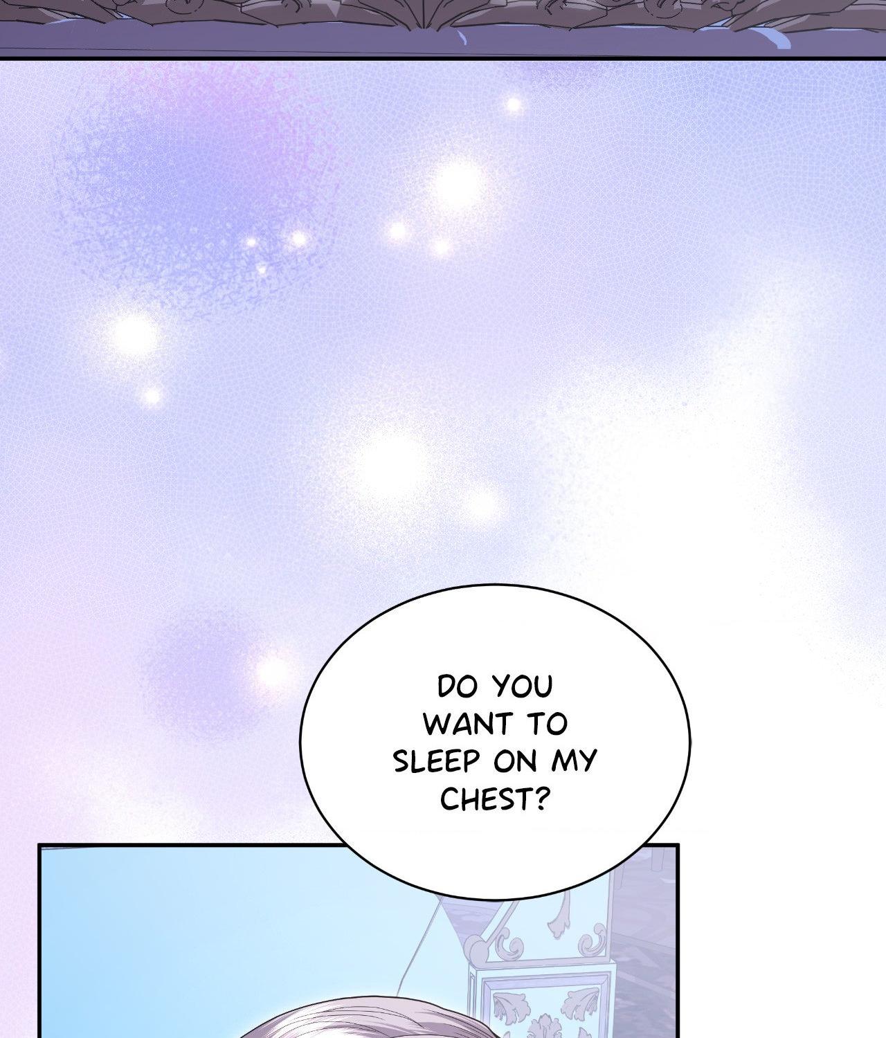 Beyond the Walls of the Duke’s Mansion - Chapter 32 manhwa