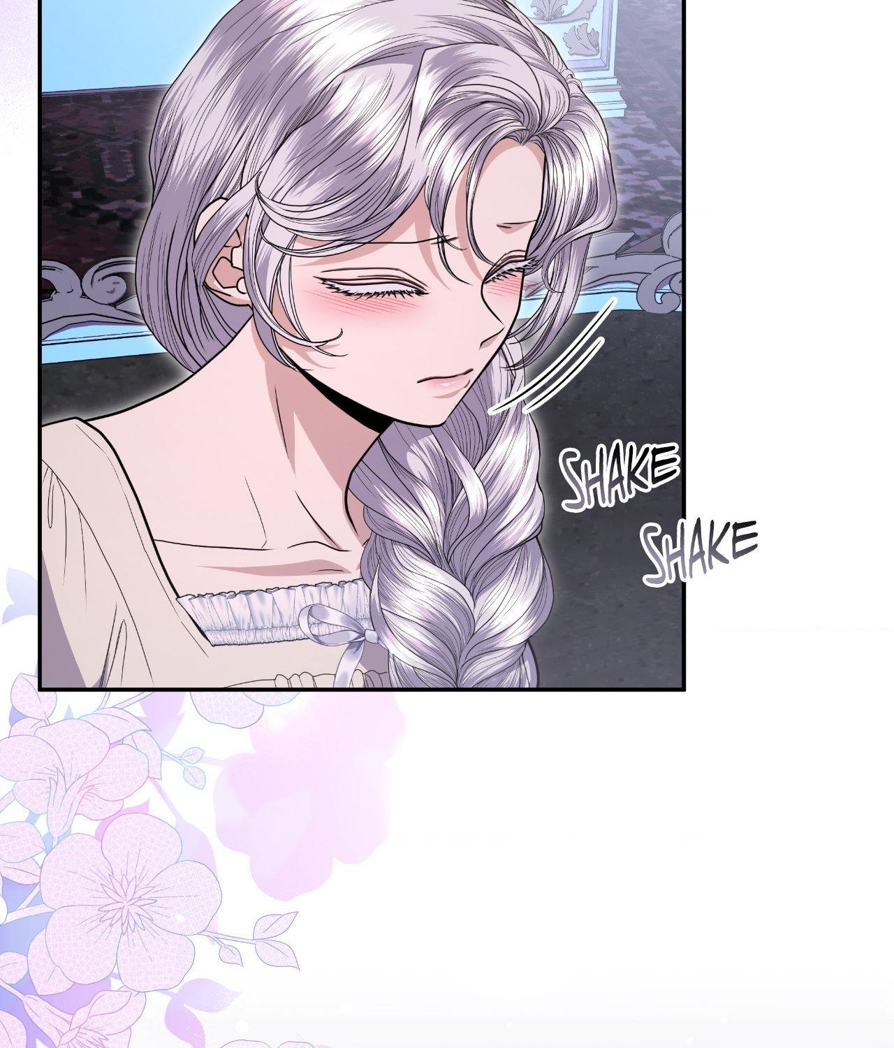 Beyond the Walls of the Duke’s Mansion - Chapter 32 manhwa