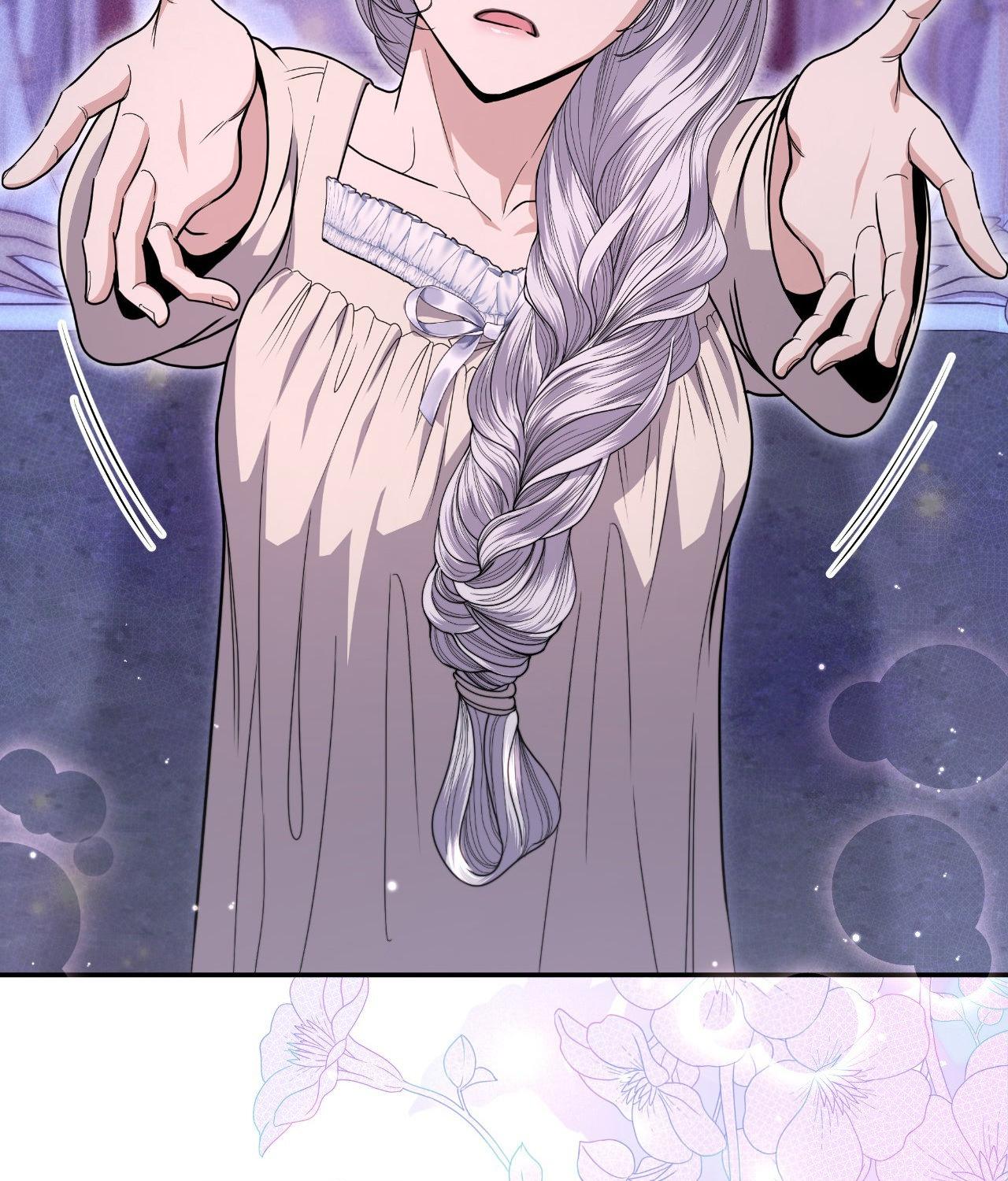 Beyond the Walls of the Duke’s Mansion - Chapter 32 manhwa