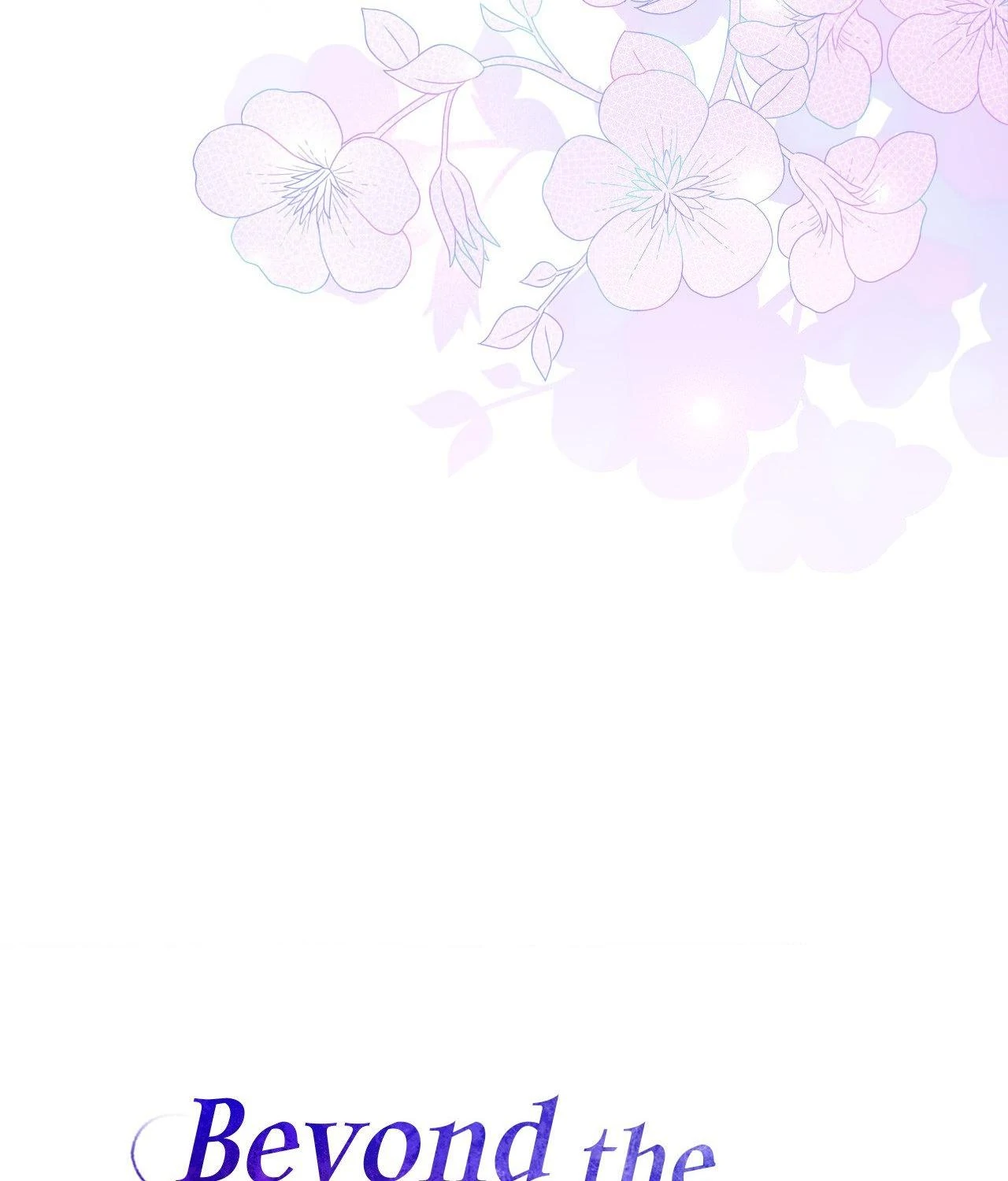 Beyond the Walls of the Duke’s Mansion - Chapter 32 manhwa