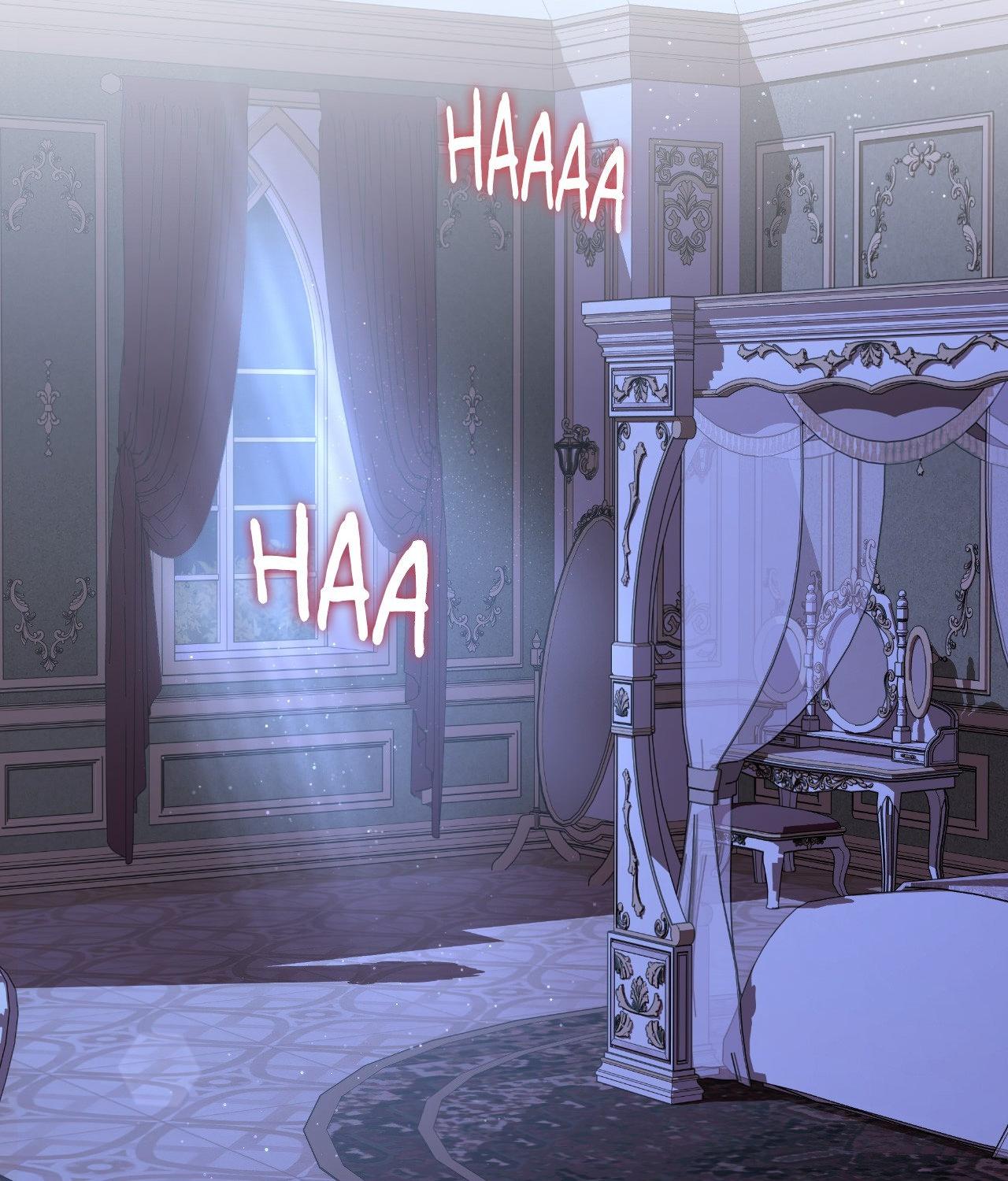 Beyond the Walls of the Duke’s Mansion - Chapter 32 manhwa