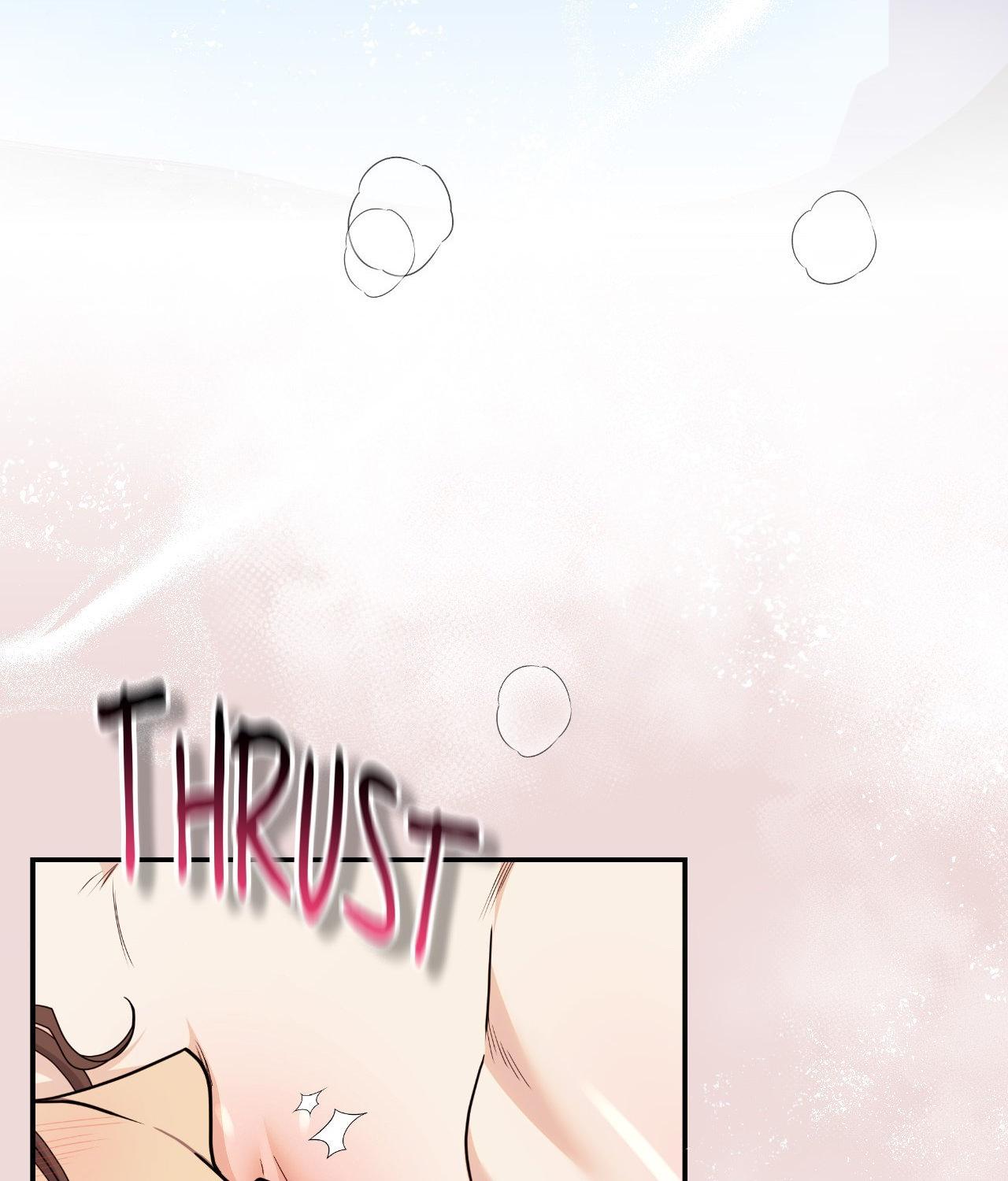Beyond the Walls of the Duke’s Mansion - Chapter 32 manhwa