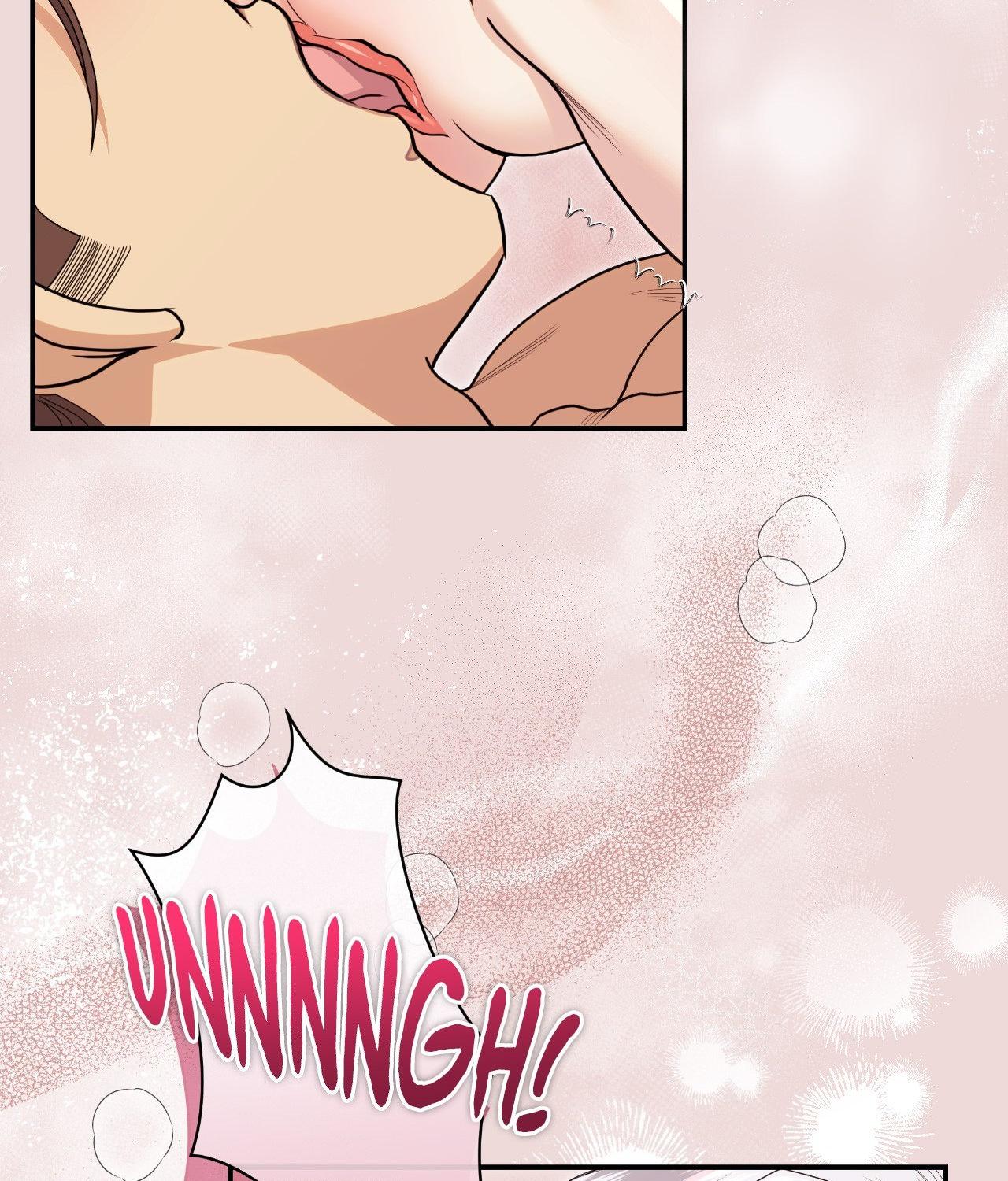 Beyond the Walls of the Duke’s Mansion - Chapter 32 manhwa