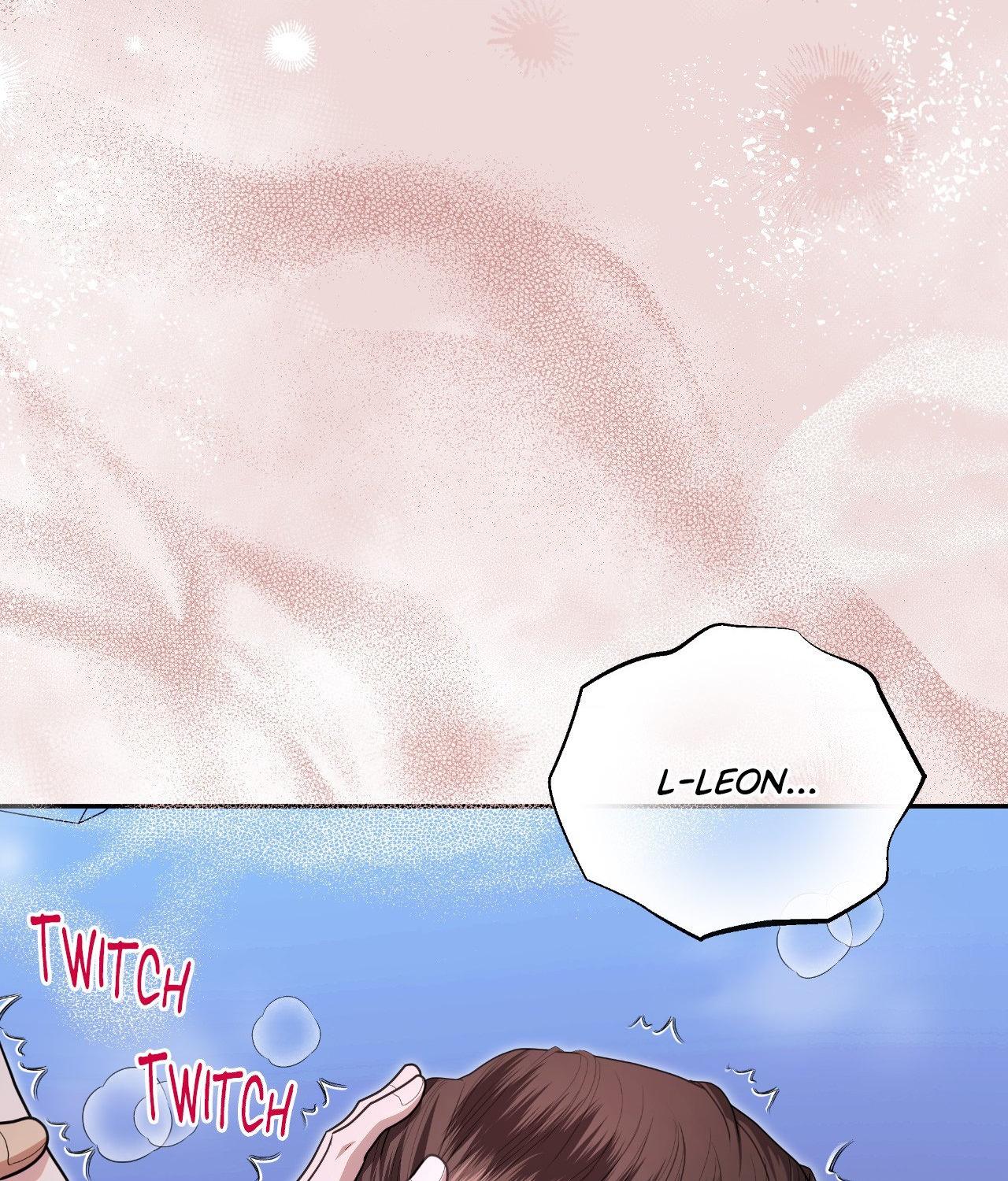 Beyond the Walls of the Duke’s Mansion - Chapter 32 manhwa