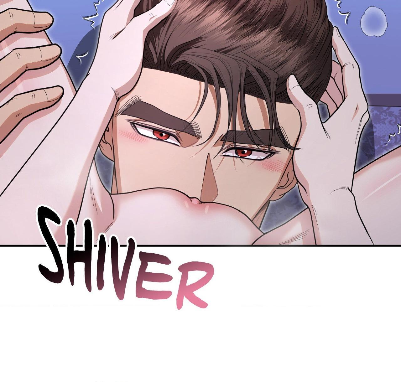 Beyond the Walls of the Duke’s Mansion - Chapter 32 manhwa