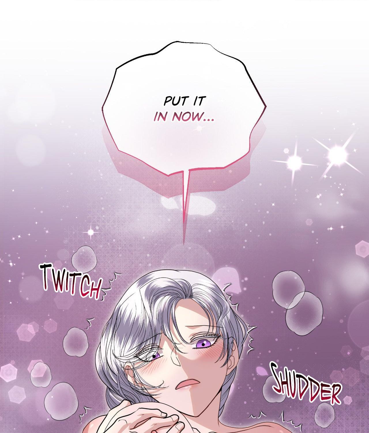 Beyond the Walls of the Duke’s Mansion - Chapter 32 manhwa
