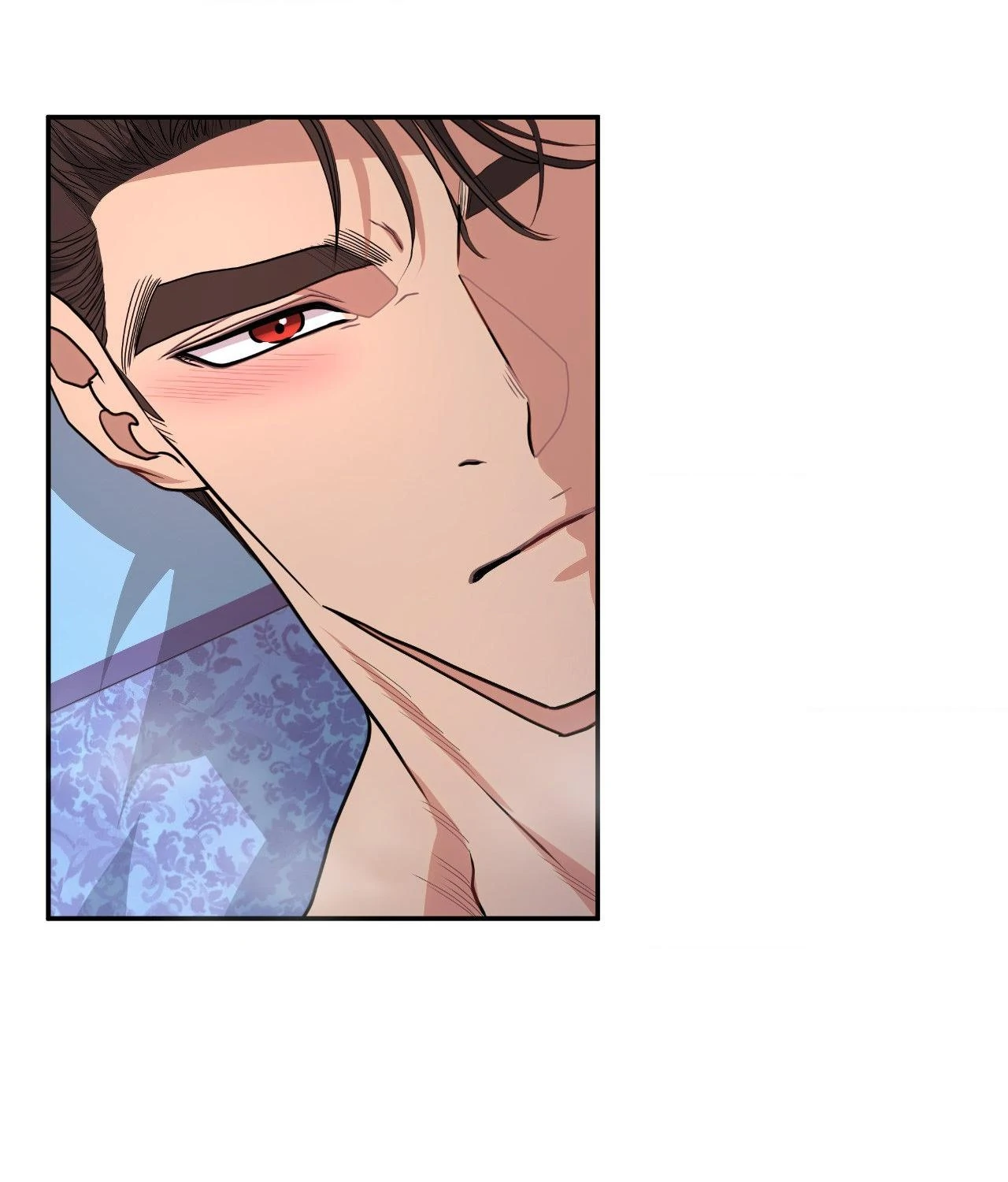 Beyond the Walls of the Duke’s Mansion - Chapter 32 manhwa