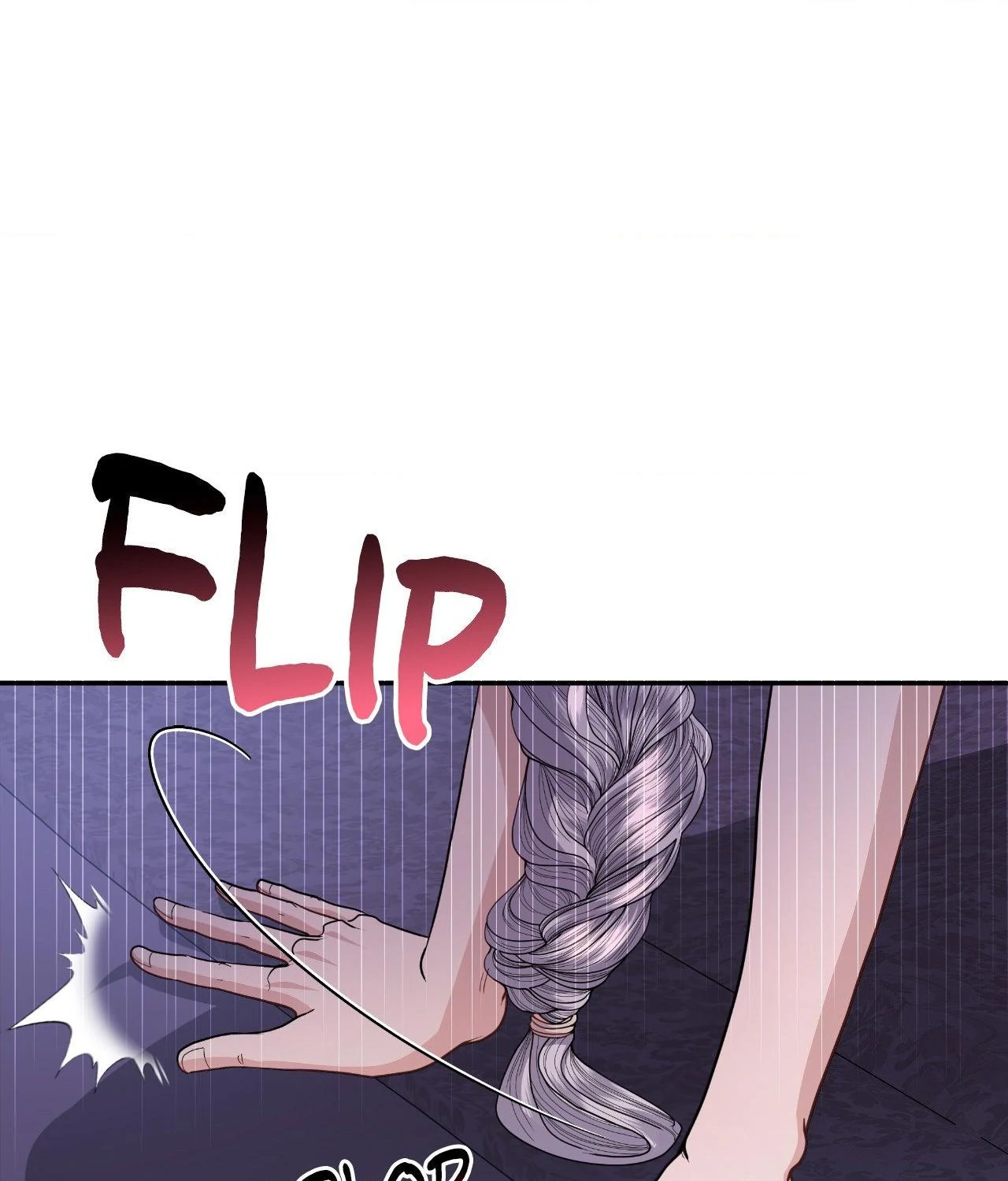 Beyond the Walls of the Duke’s Mansion - Chapter 32 manhwa