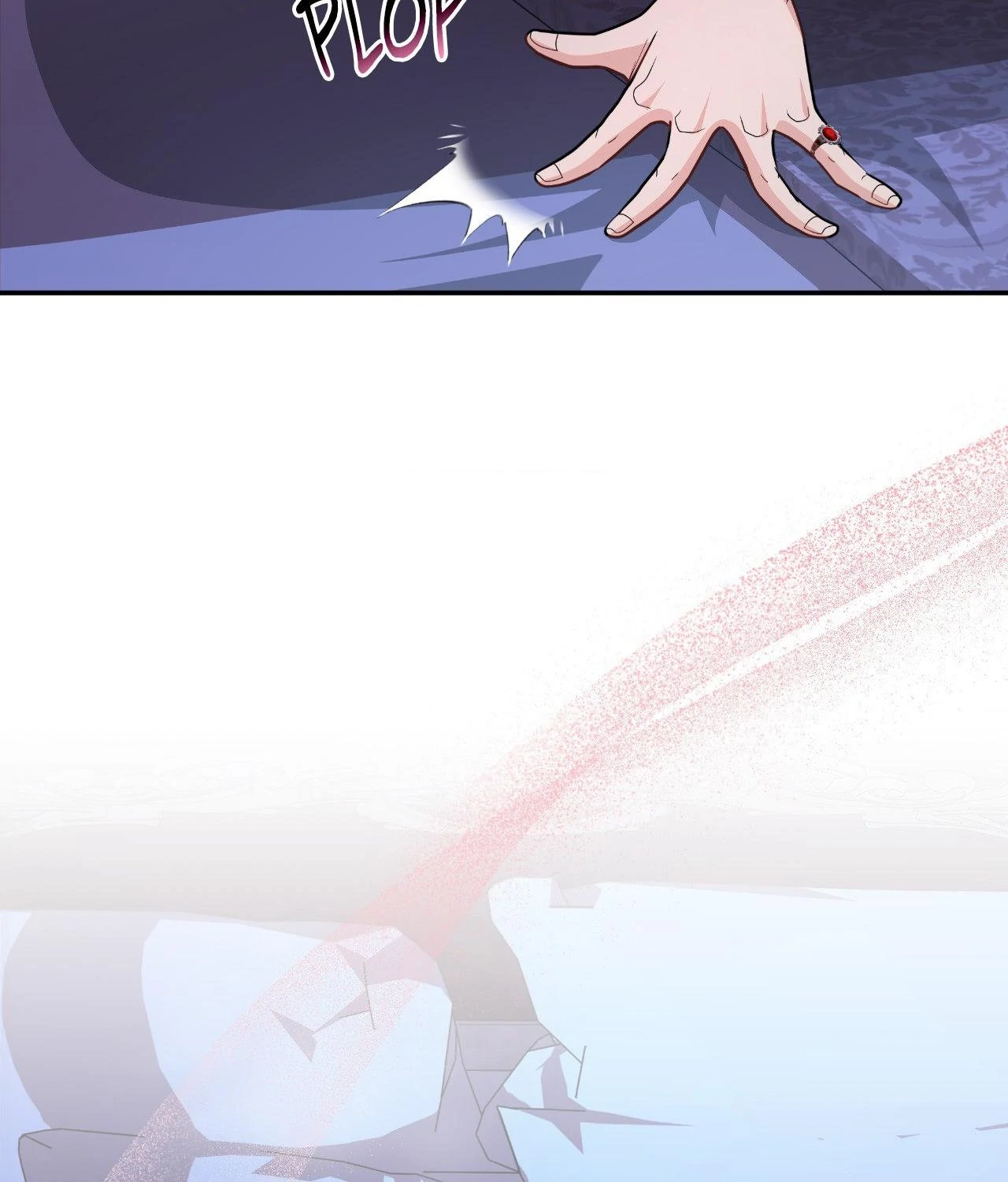 Beyond the Walls of the Duke’s Mansion - Chapter 32 manhwa