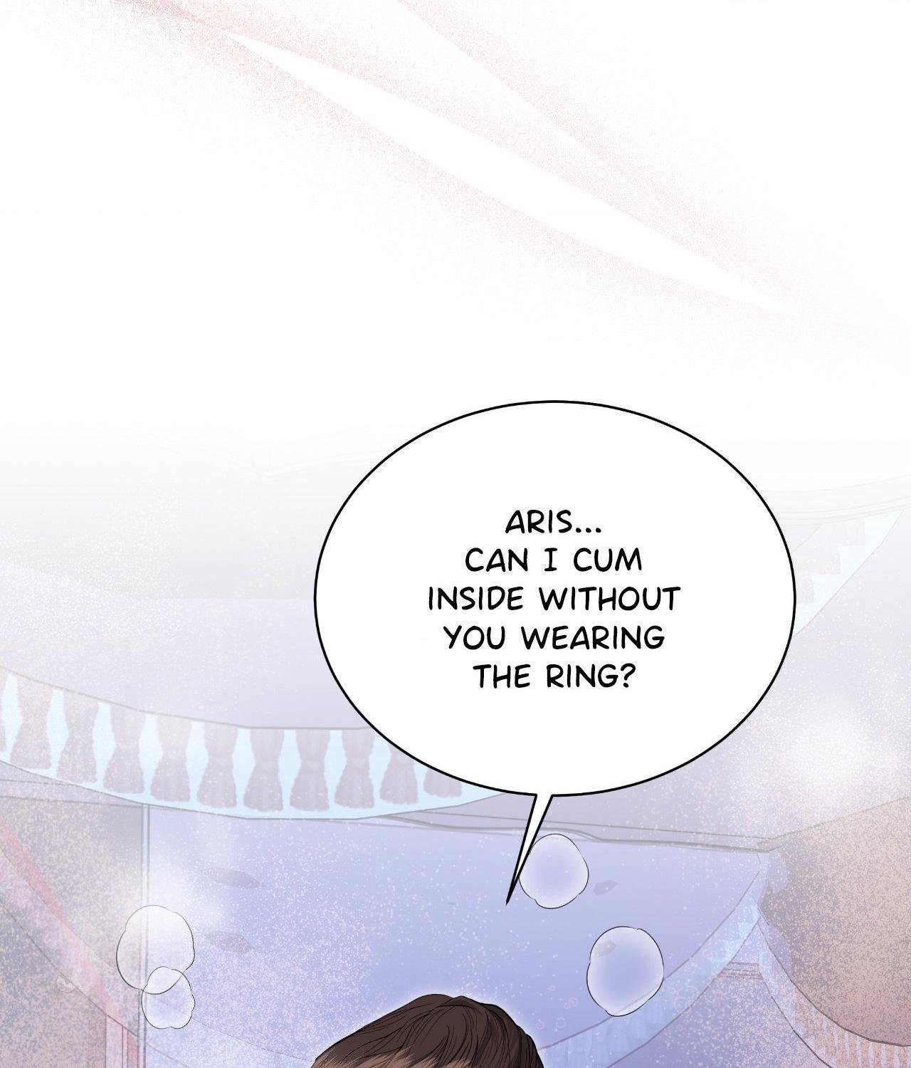 Beyond the Walls of the Duke’s Mansion - Chapter 32 manhwa
