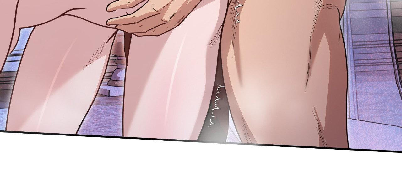 Beyond the Walls of the Duke’s Mansion - Chapter 32 manhwa
