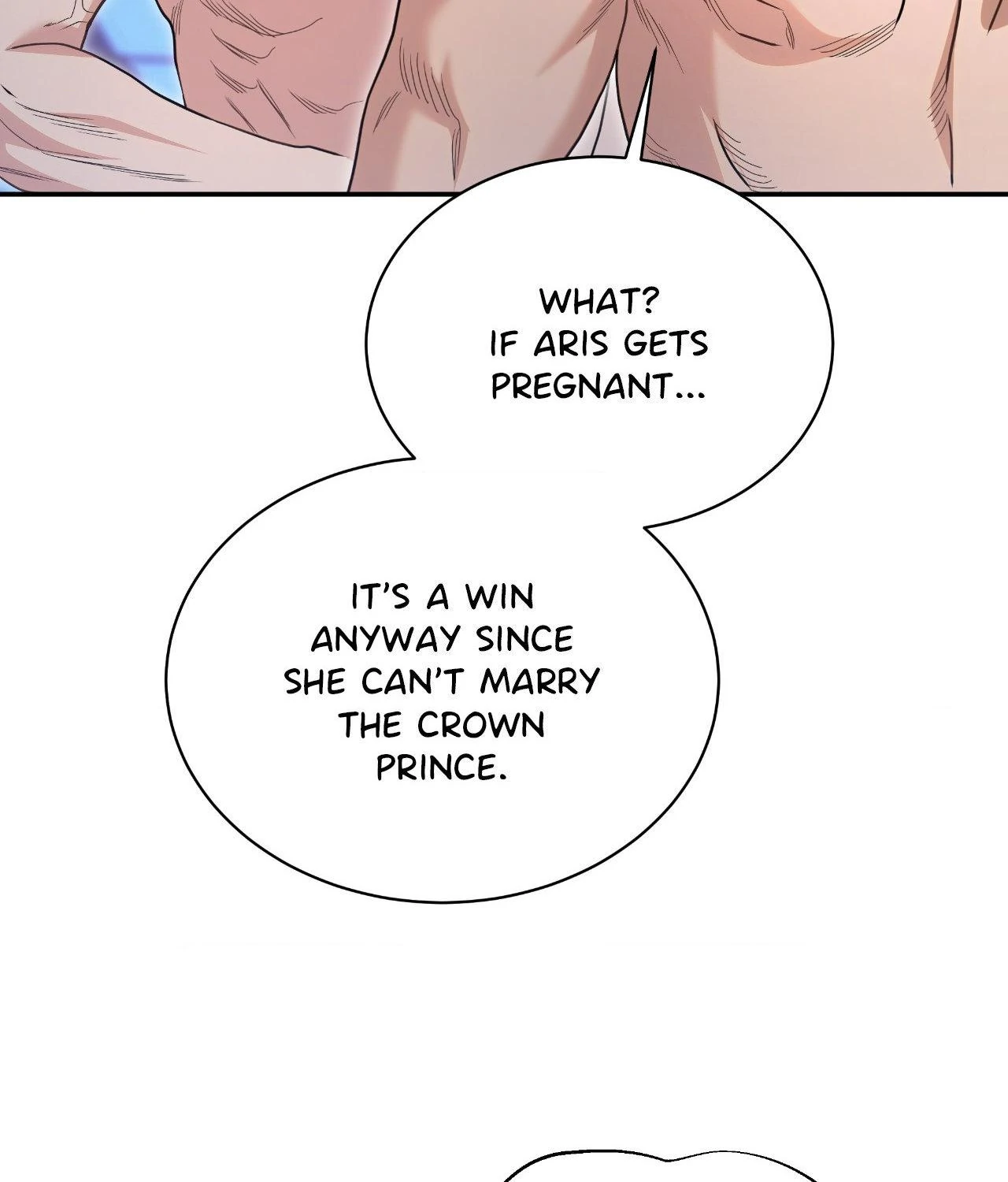 Beyond the Walls of the Duke’s Mansion - Chapter 32 manhwa
