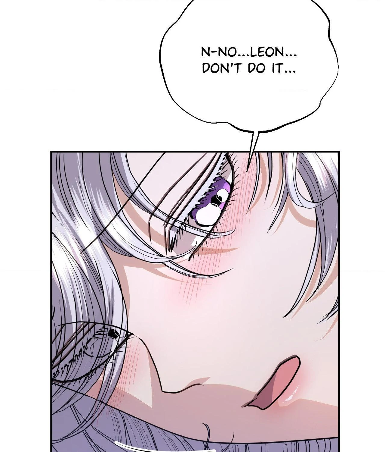 Beyond the Walls of the Duke’s Mansion - Chapter 32 manhwa