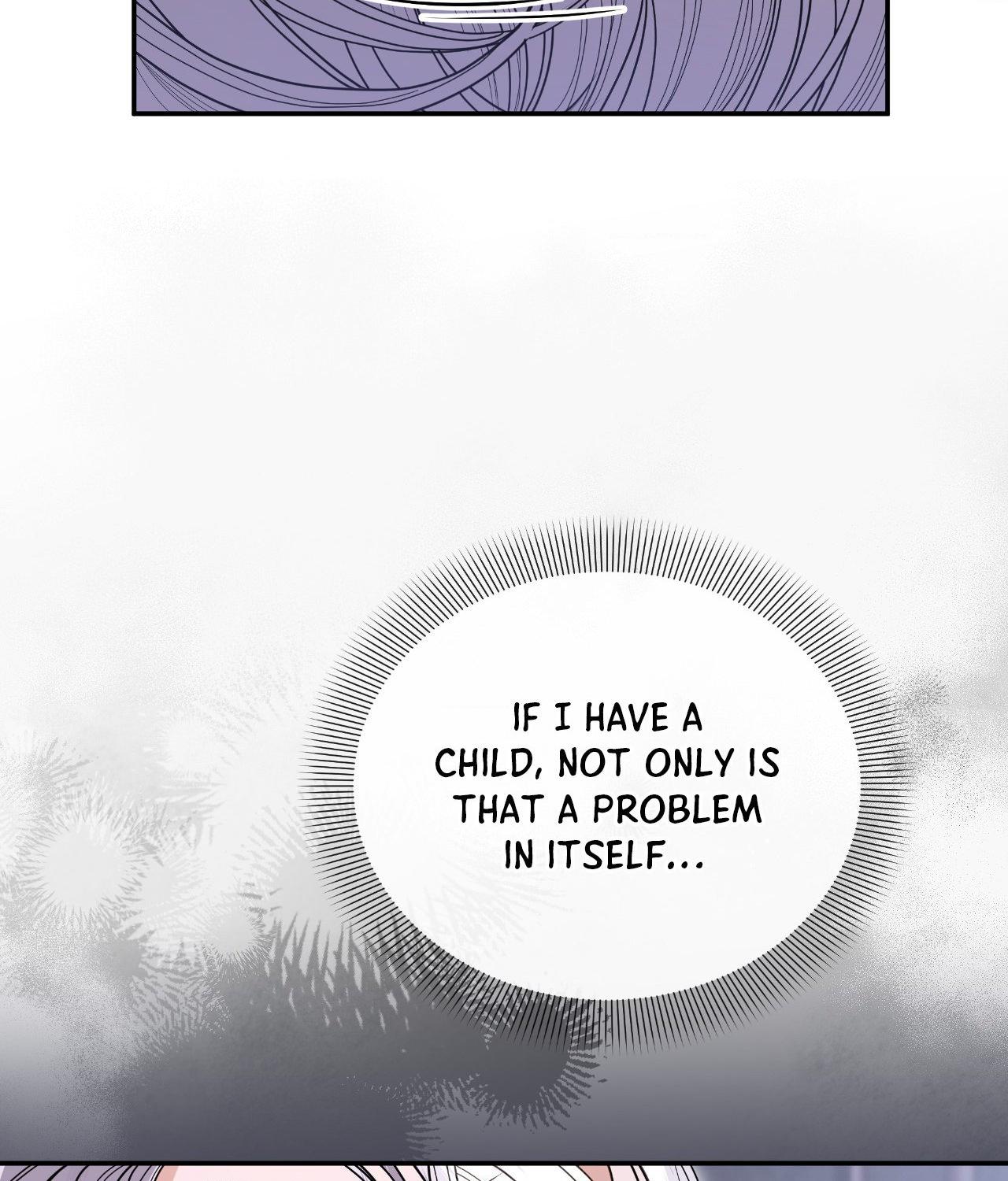 Beyond the Walls of the Duke’s Mansion - Chapter 32 manhwa