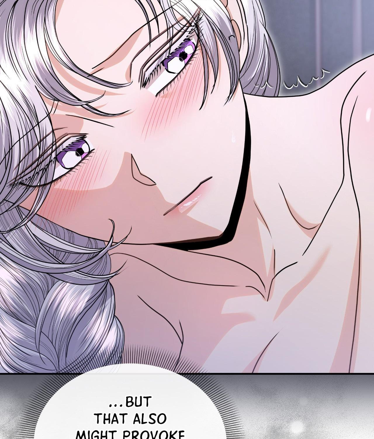 Beyond the Walls of the Duke’s Mansion - Chapter 32 manhwa